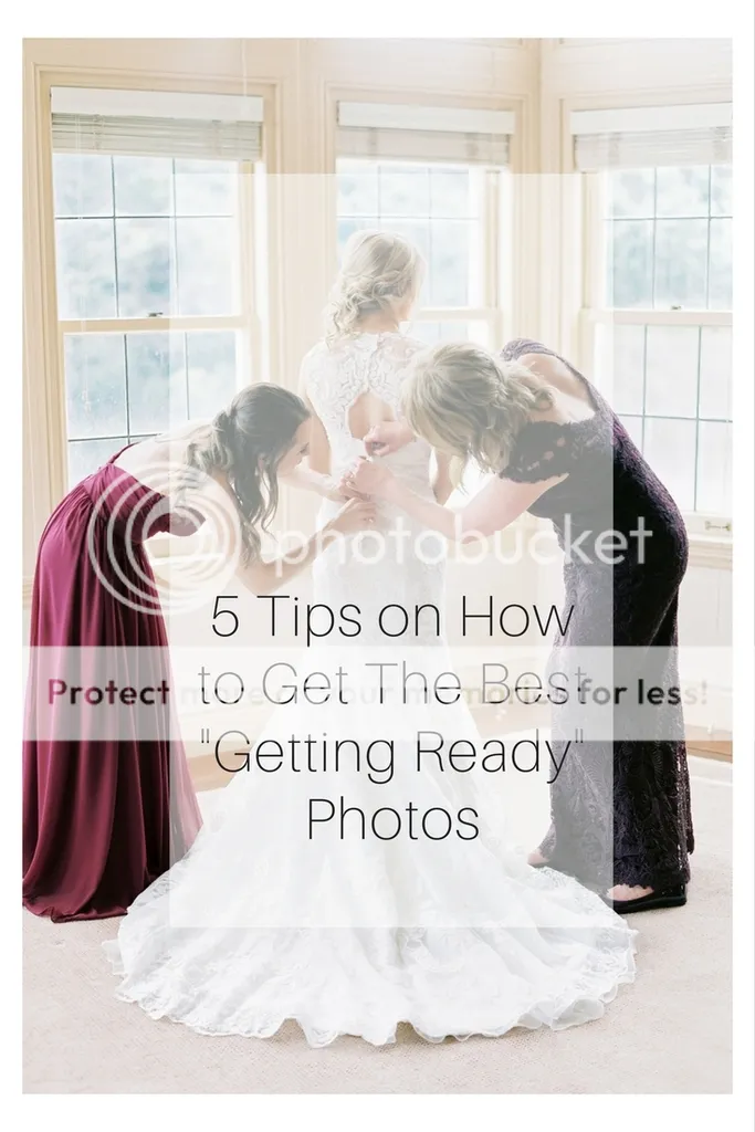  photo 5 tips on how to get the best getting ready photos.jpg