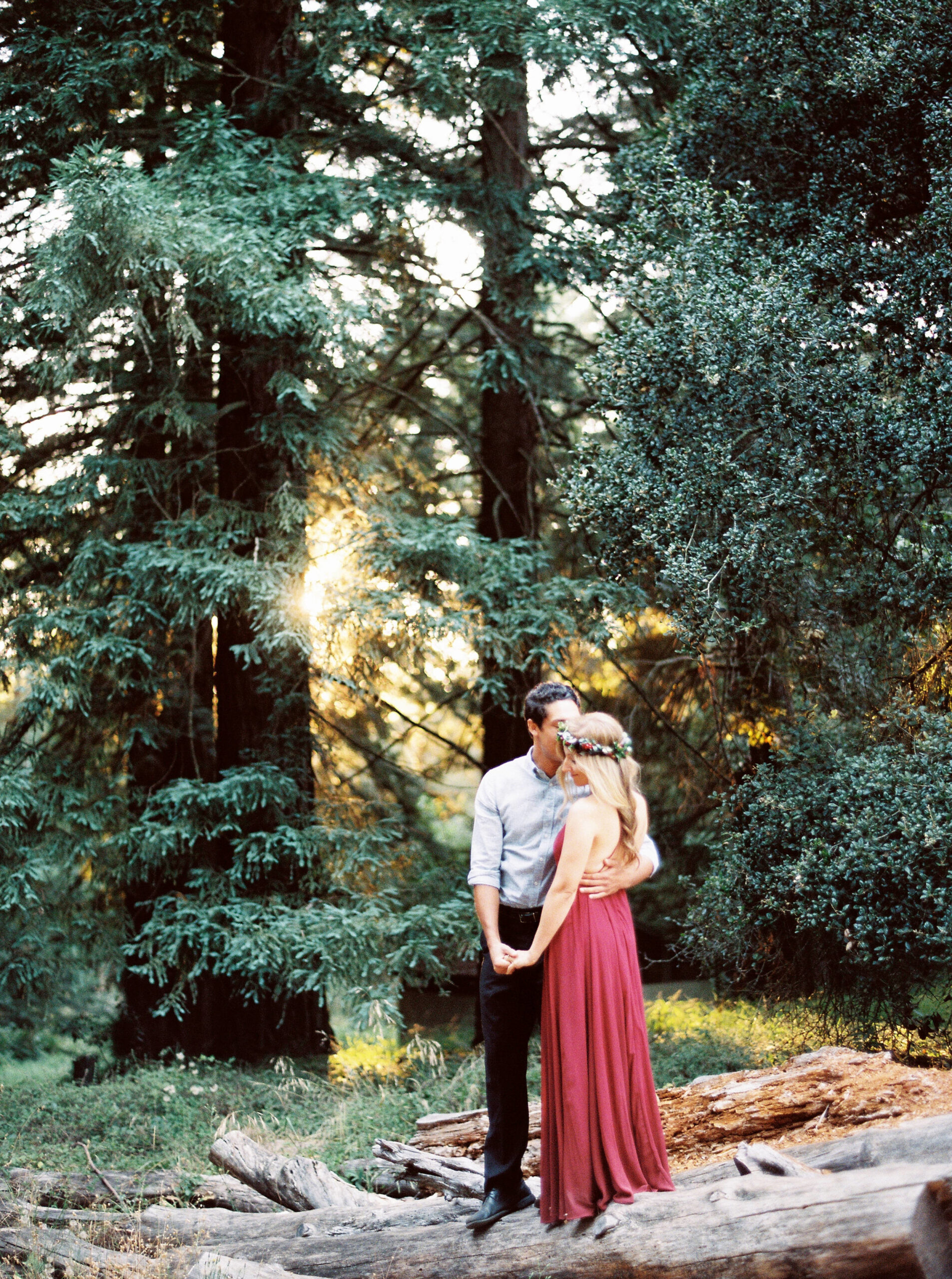 redwood-forest-engagement-in-oakland-california-106.jpg