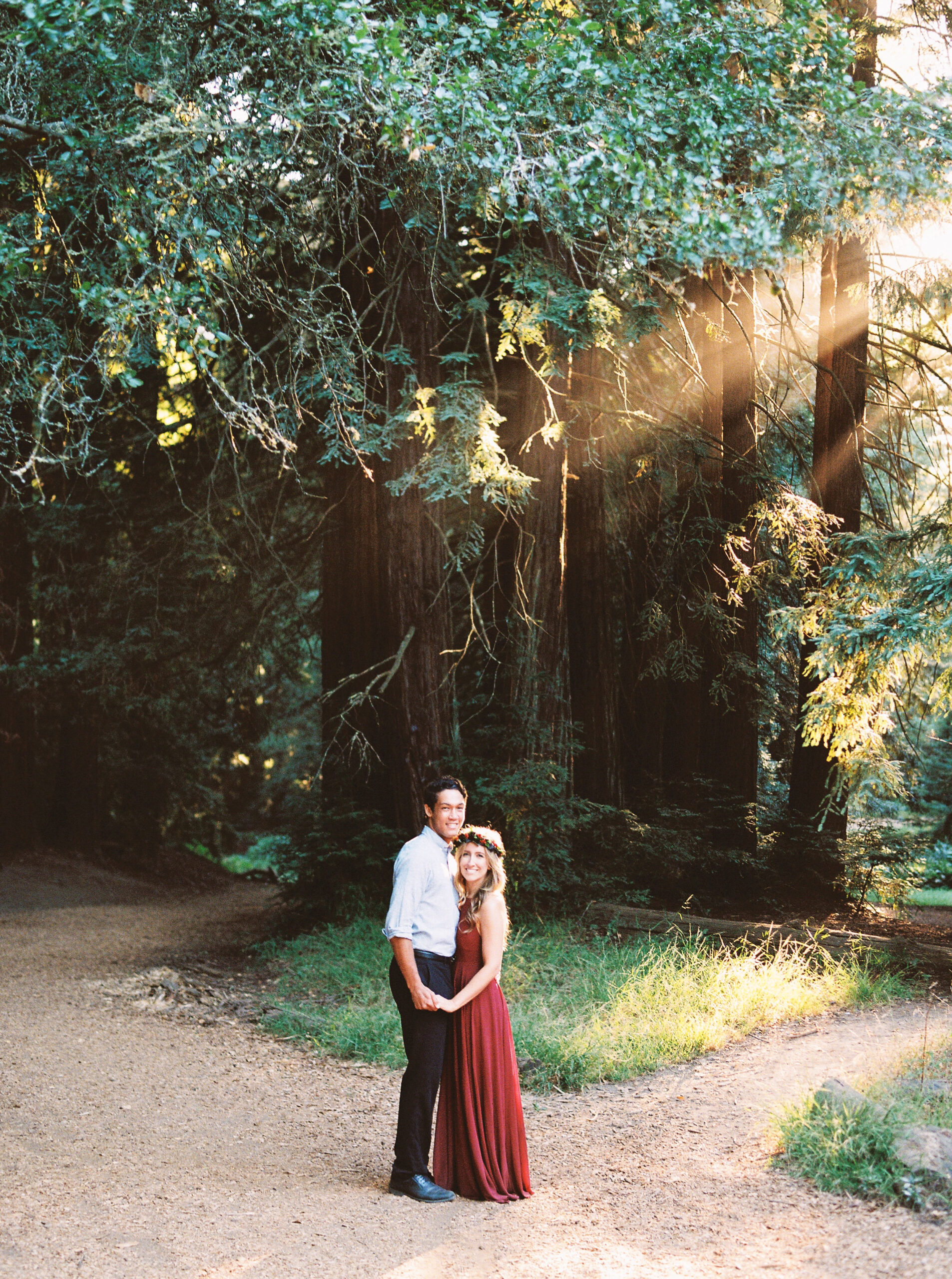redwood-forest-engagement-in-oakland-california-111.jpg