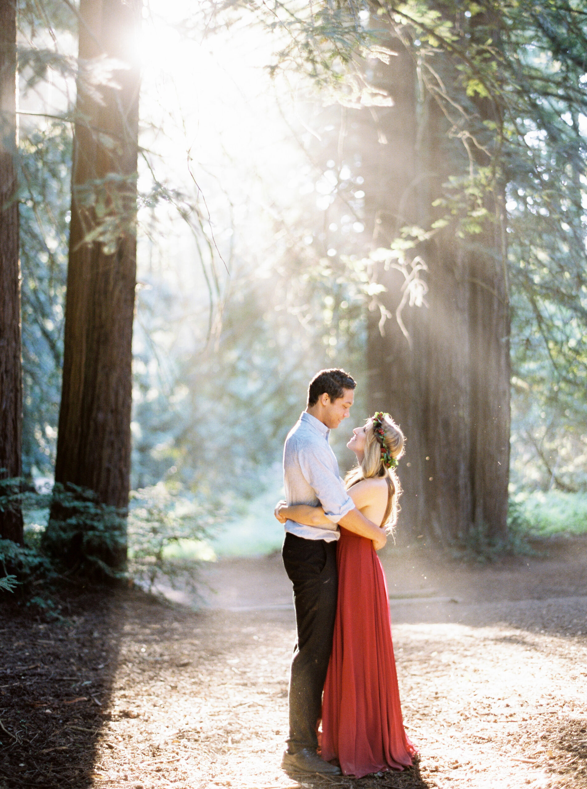 redwood-forest-engagement-in-oakland-california-18.jpg