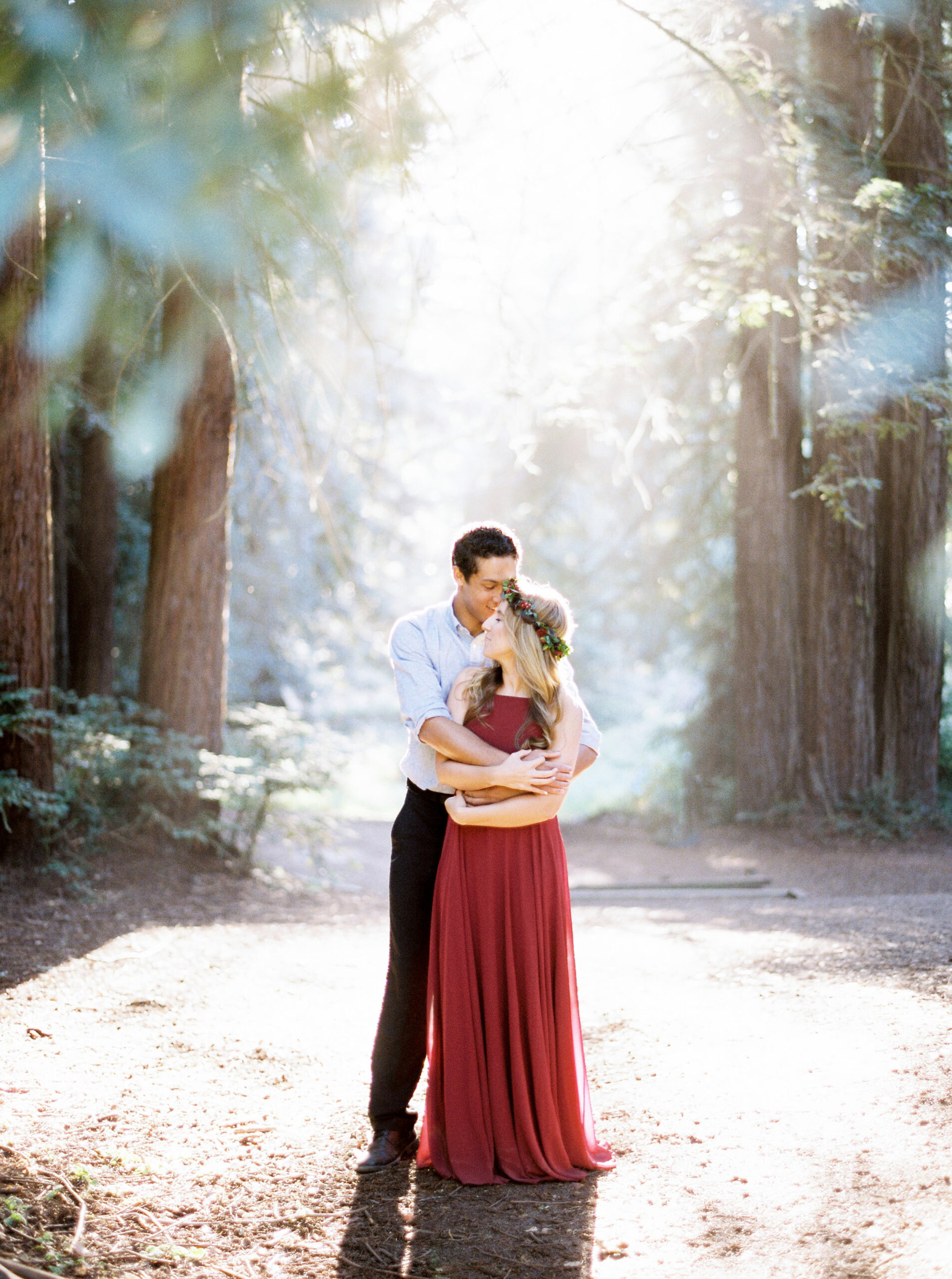 redwood-forest-engagement-in-oakland-california-20.jpg
