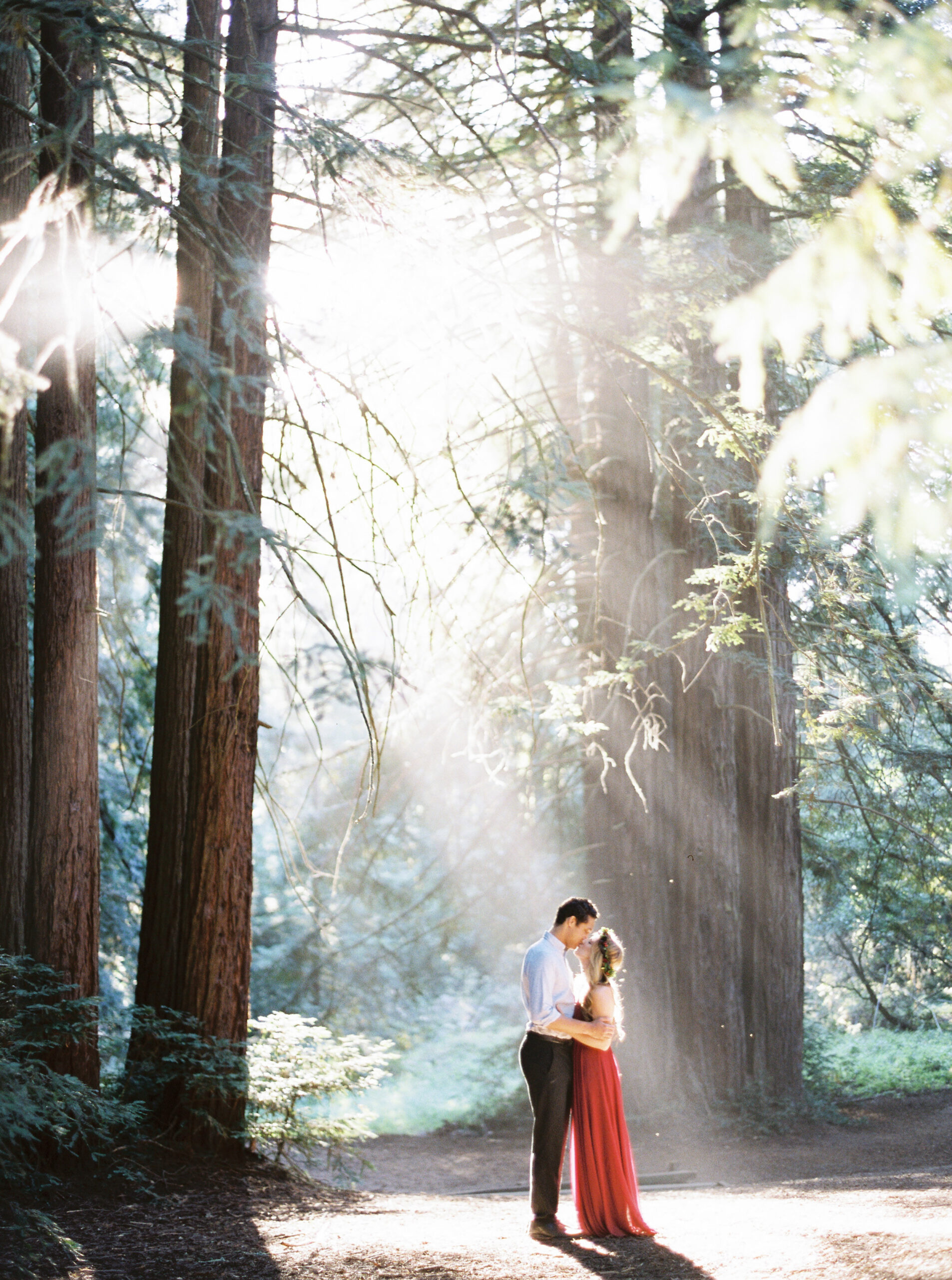 redwood-regional-park-engagement-21.jpg