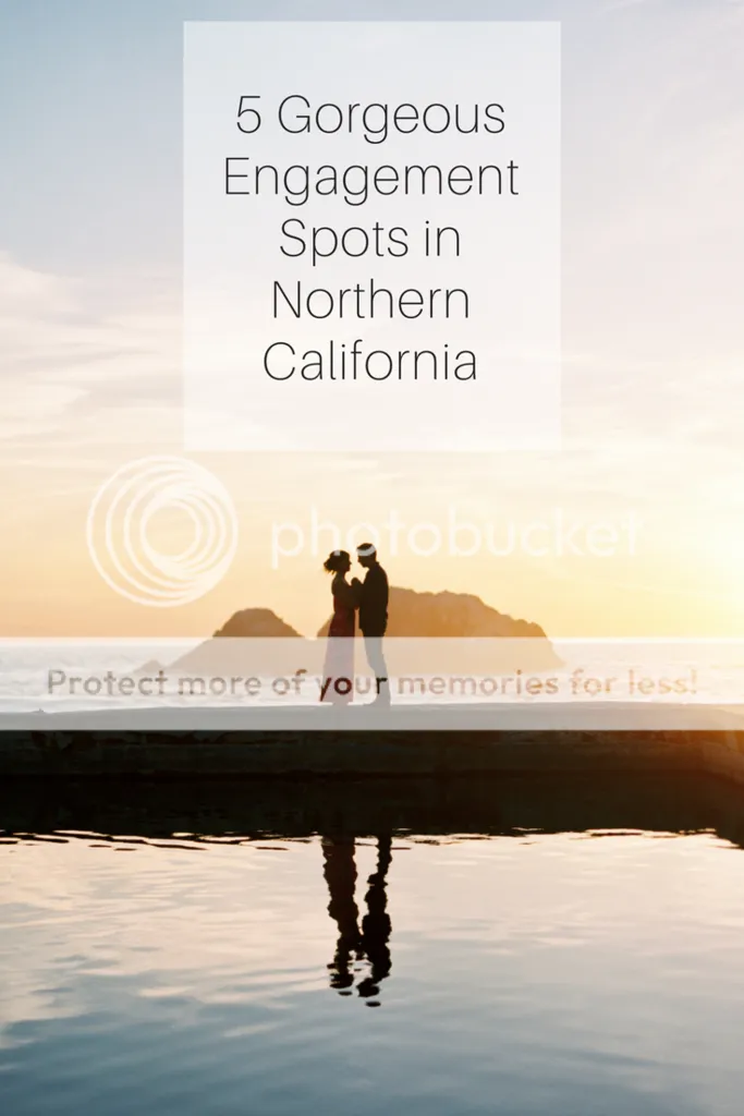  photo 5 Gorgeous Engagement Spots in California Kristine Herman Photography/></a></div>
<p> </p>
]]></content:encoded>
					
					<wfw:commentRss>https://kristineherman.com/five-gorgeous-engagement-spots-in-northern-california/feed/</wfw:commentRss>
			<slash:comments>0</slash:comments>
		
		
			</item>
		<item>
		<title>5 Tips on How to Get The Best “Getting Ready” Photos</title>
		<link>https://kristineherman.com/5-tips-on-how-to-get-the-best-getting-ready-photos/</link>
					<comments>https://kristineherman.com/5-tips-on-how-to-get-the-best-getting-ready-photos/#respond</comments>
		
		<dc:creator><![CDATA[Kristine Herman]]></dc:creator>
		<pubDate>Sat, 15 Jul 2017 00:40:00 +0000</pubDate>
				<category><![CDATA[Tips for Clients]]></category>
		<category><![CDATA[wedding tips]]></category>
		<guid isPermaLink=