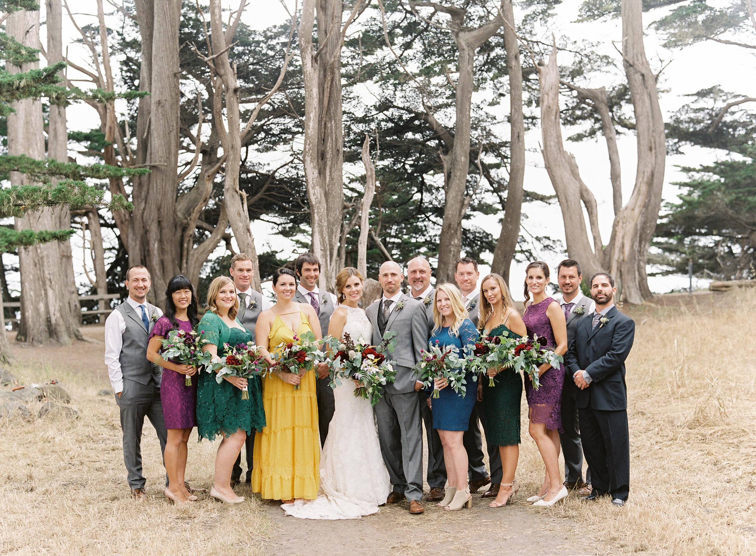 mavericks-event-center-wedding-in-half-moon-bay-california-109.jpg