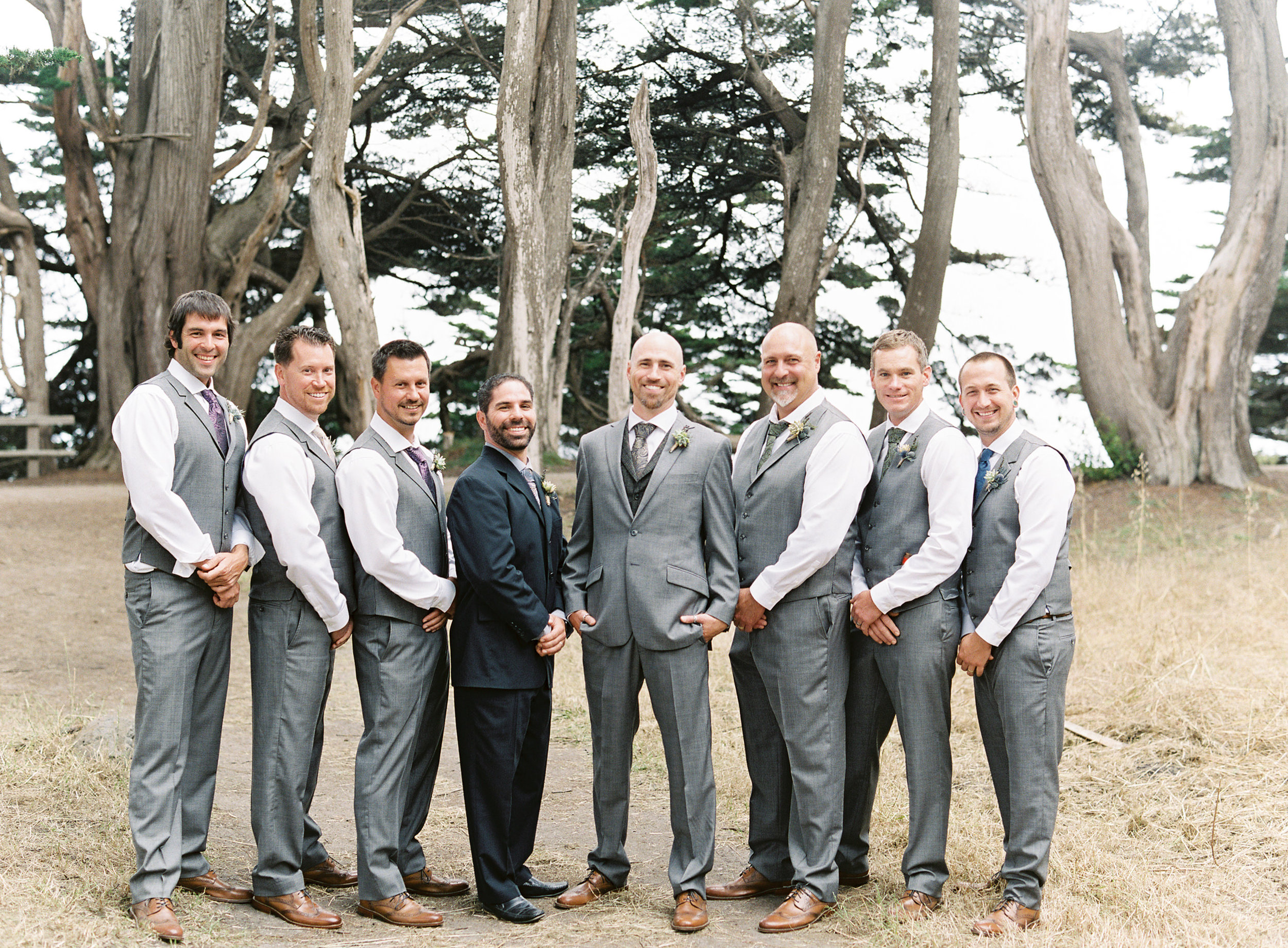 mavericks-event-center-wedding-in-half-moon-bay-california-81.jpg