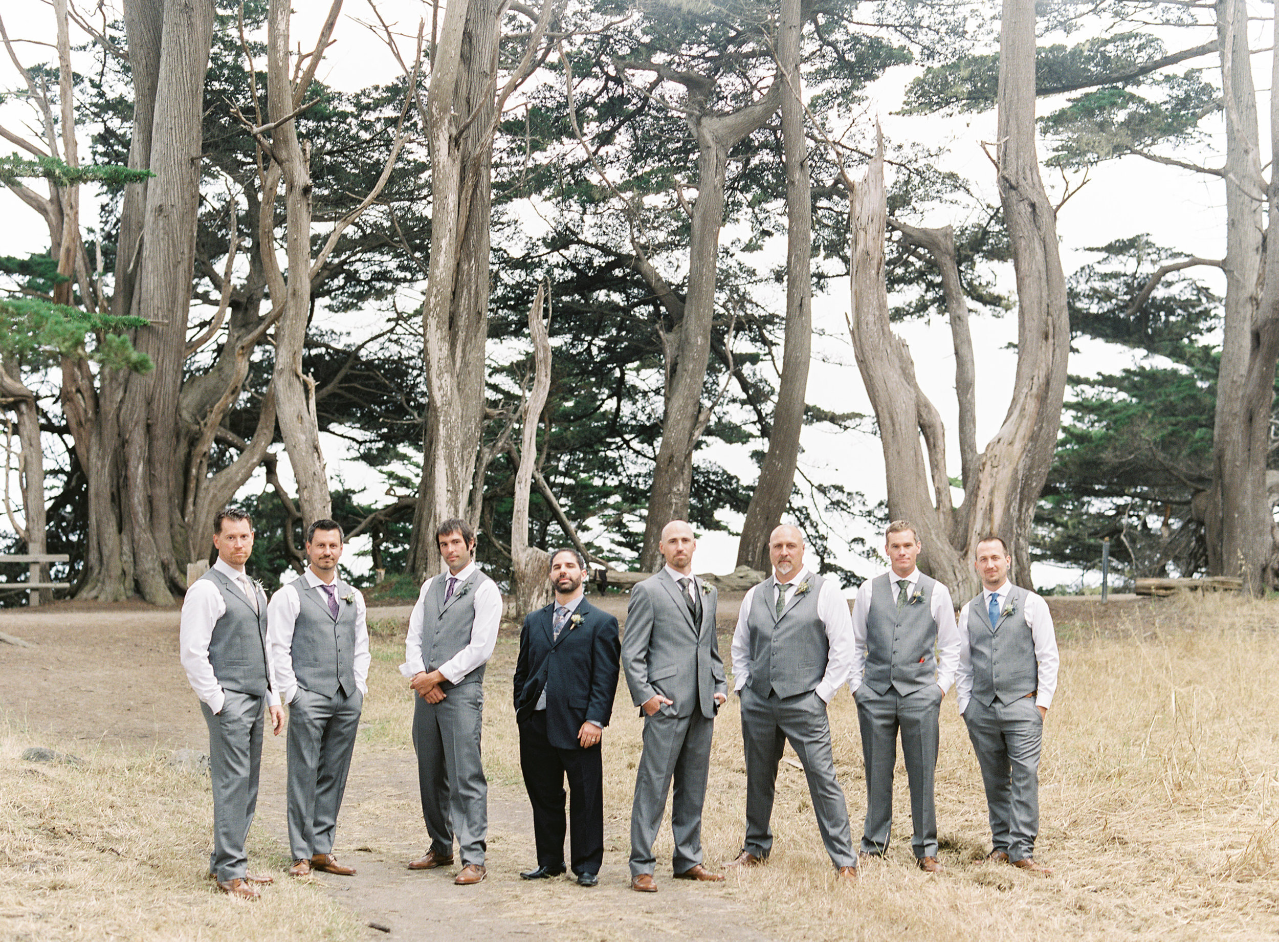 mavericks-event-center-wedding-in-half-moon-bay-california-84.jpg