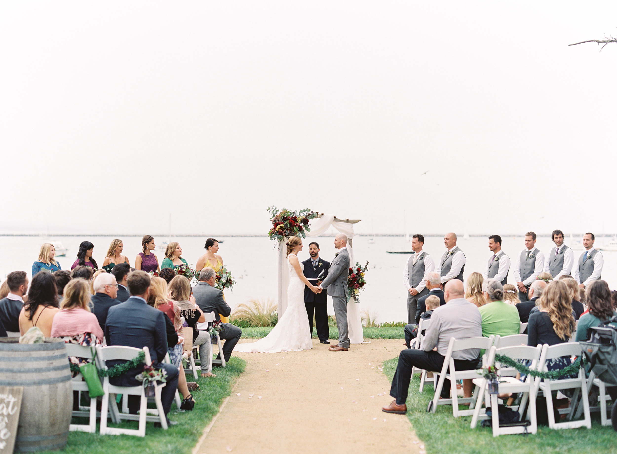 mavericks-event-center-wedding-in-half-moon-bay-california-86.jpg