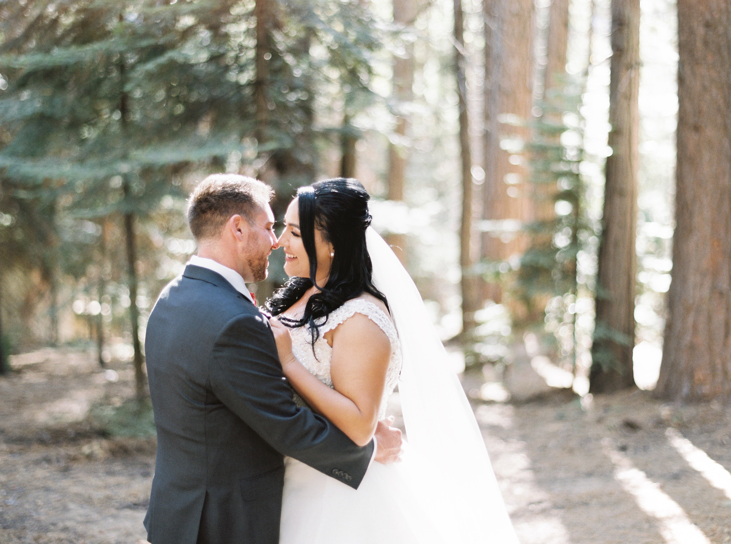 Tenaya-lodge-wedding-at-yosemite-national-park-california-27.jpg