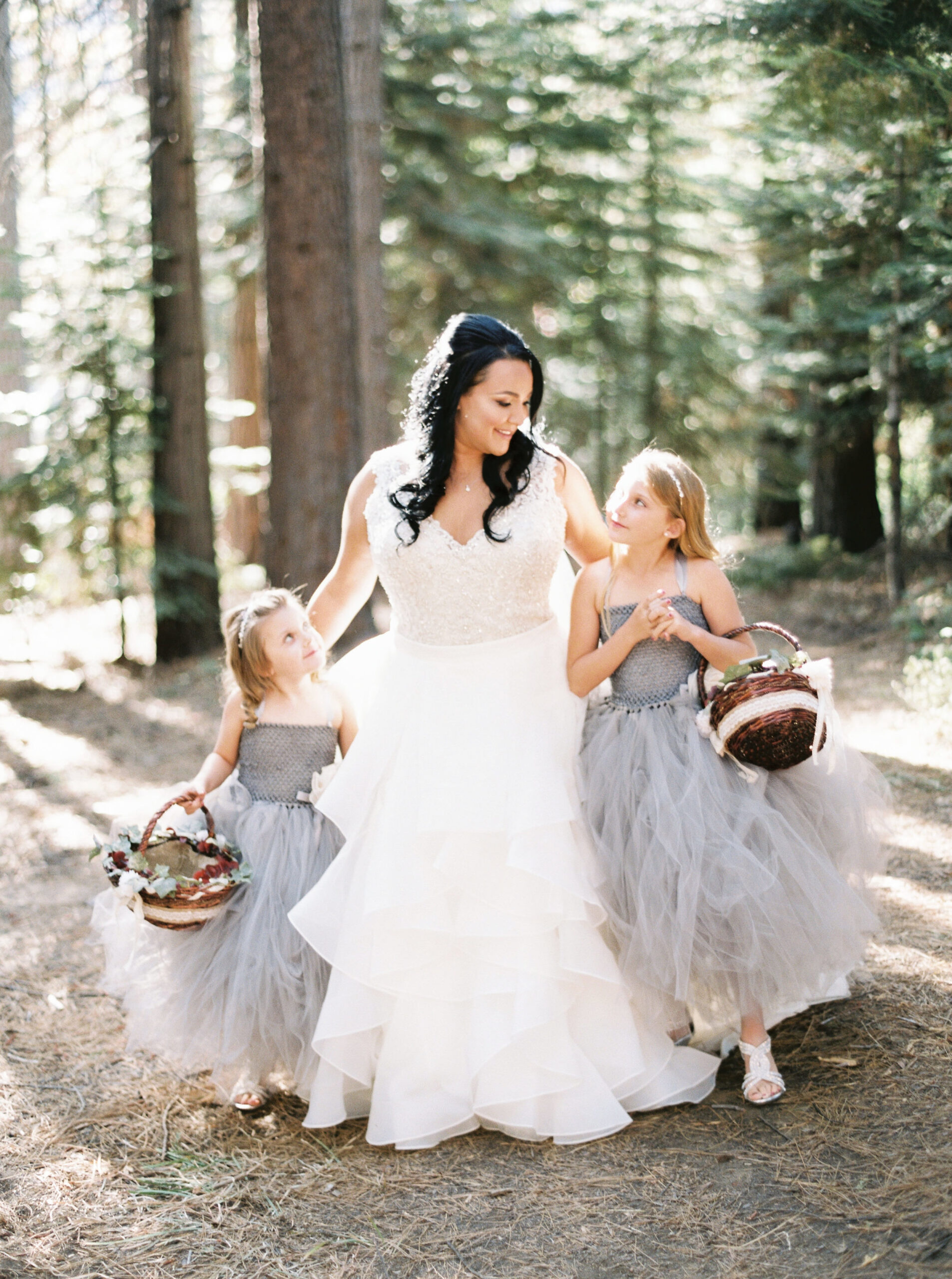 Tenaya-lodge-wedding-at-yosemite-national-park-california-44.jpg