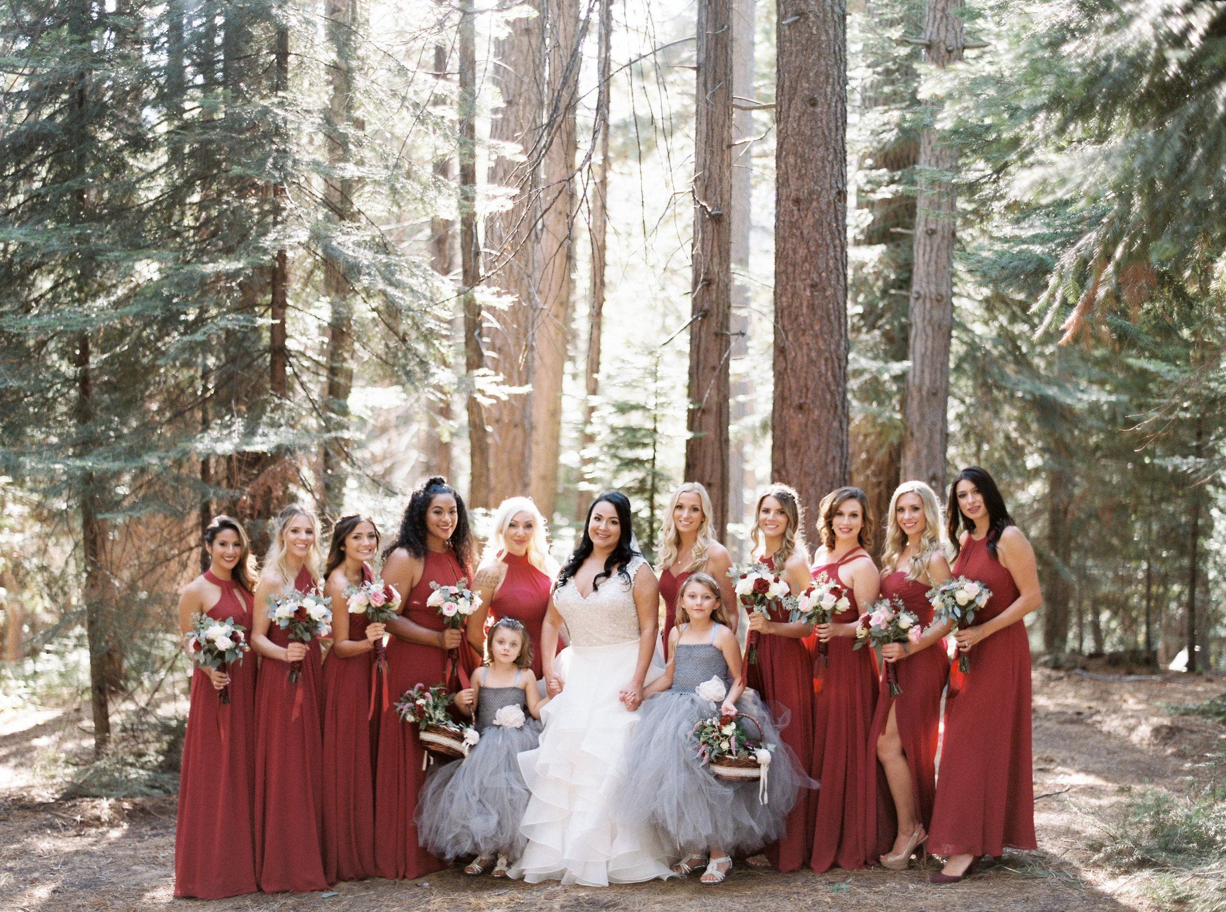 Tenaya-lodge-wedding-at-yosemite-national-park-california-46.jpg