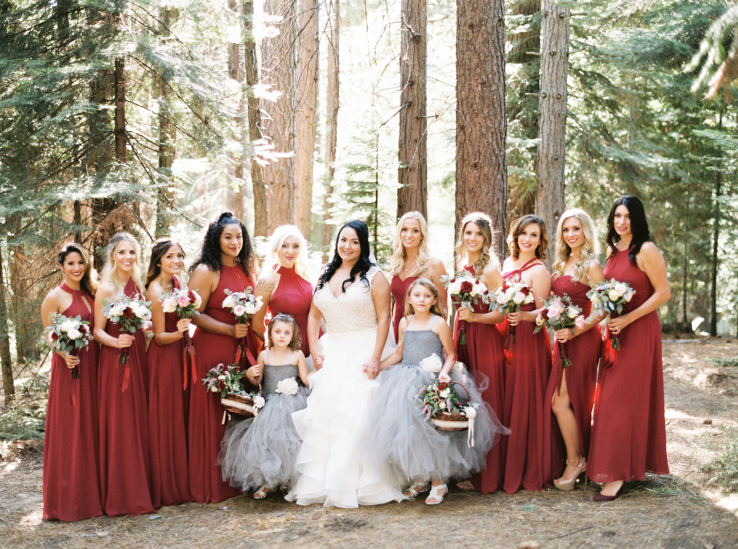 Tenaya-lodge-wedding-at-yosemite-national-park-california-47.jpg
