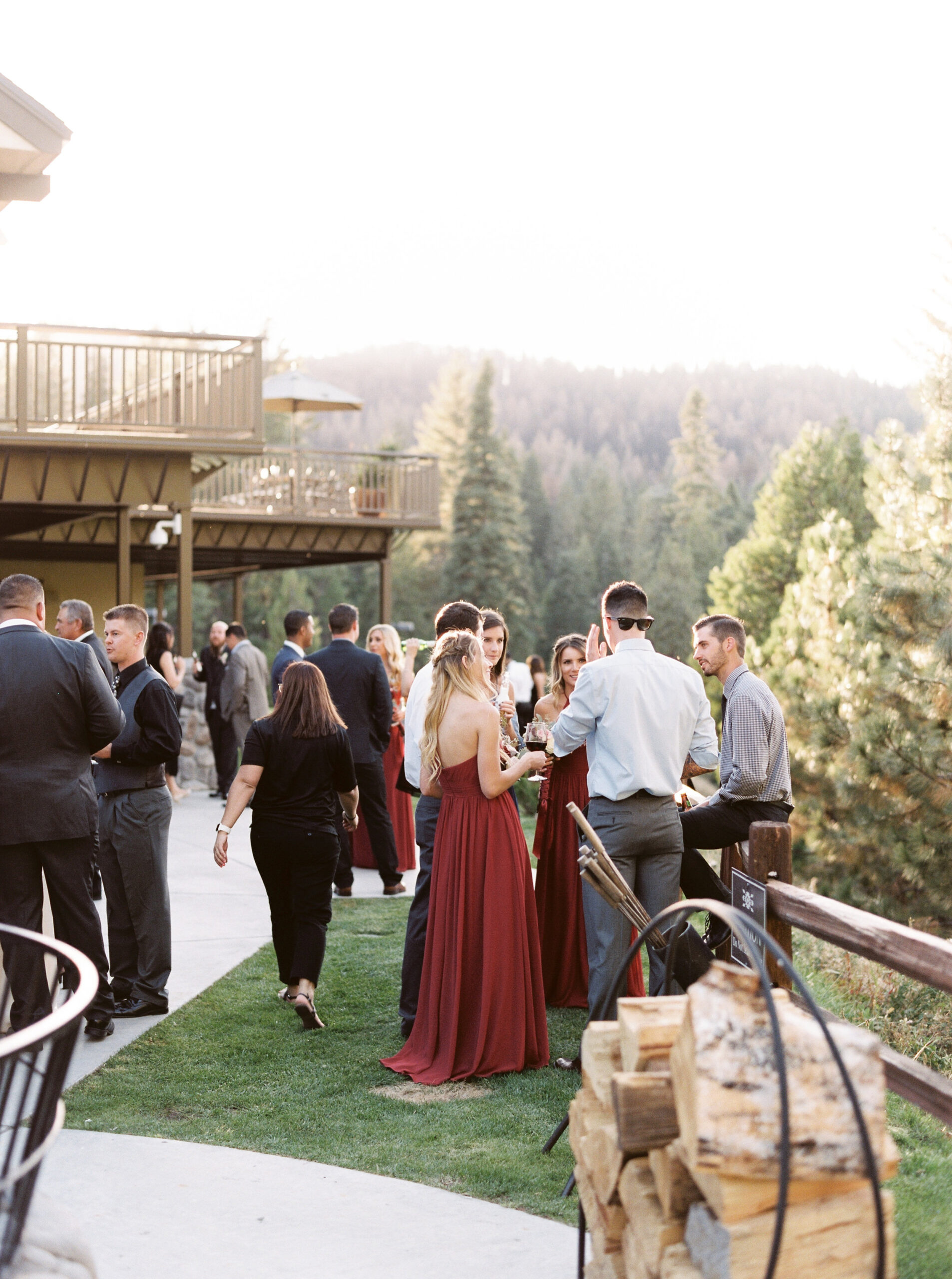 Tenaya-lodge-wedding-at-yosemite-national-park-california-50.jpg