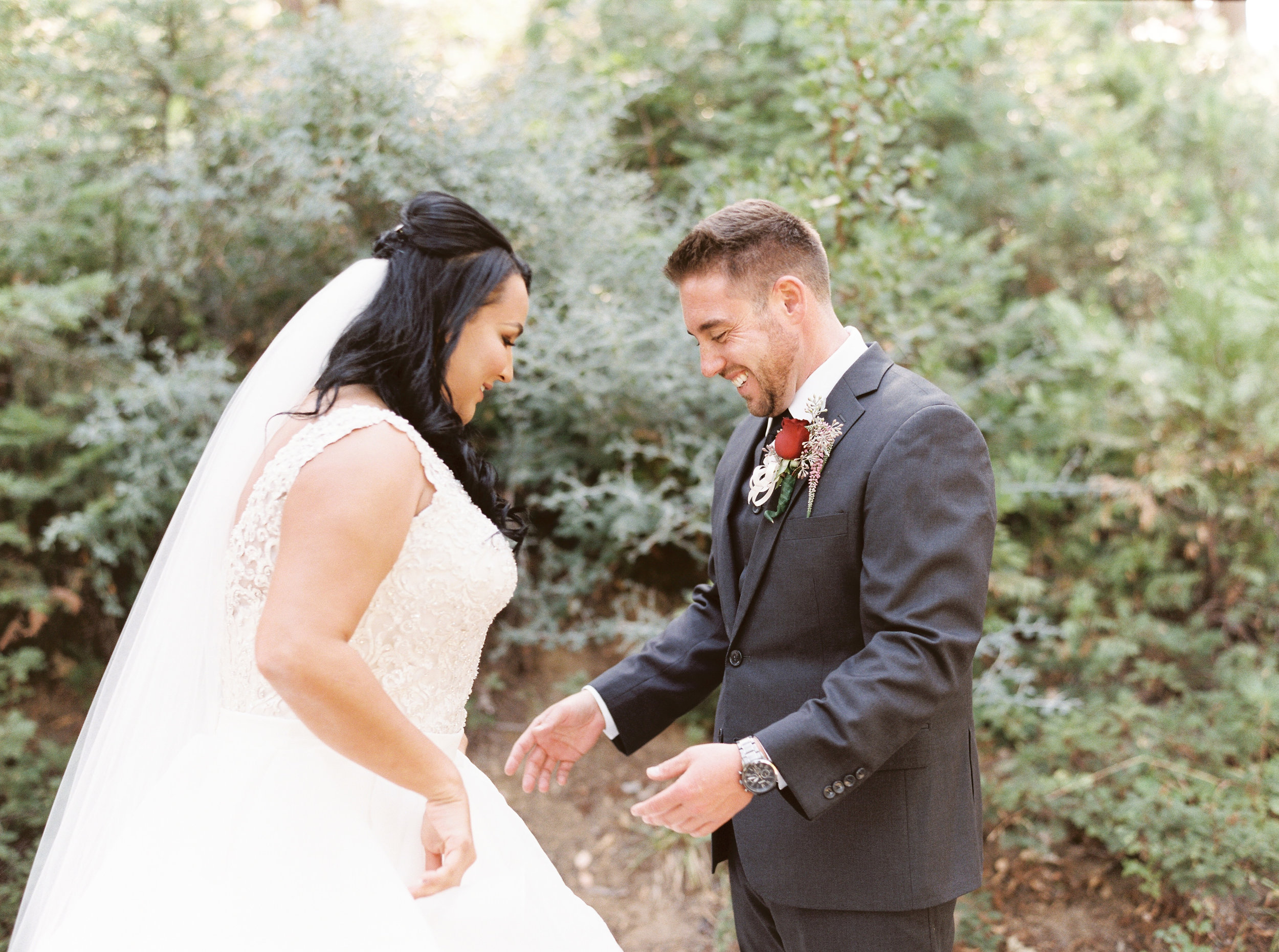 Tenaya-lodge-wedding-at-yosemite-national-park-california-63.jpg