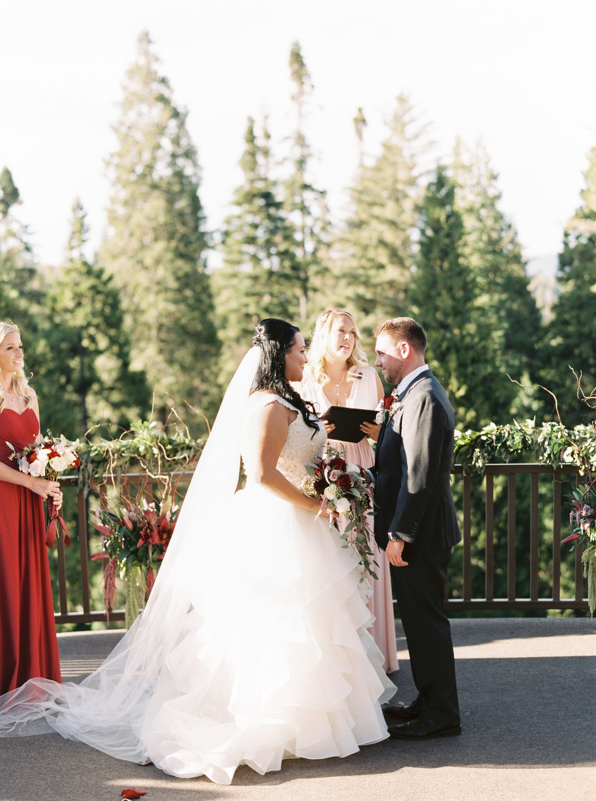 Tenaya-lodge-wedding-at-yosemite-national-park-california-75.jpg