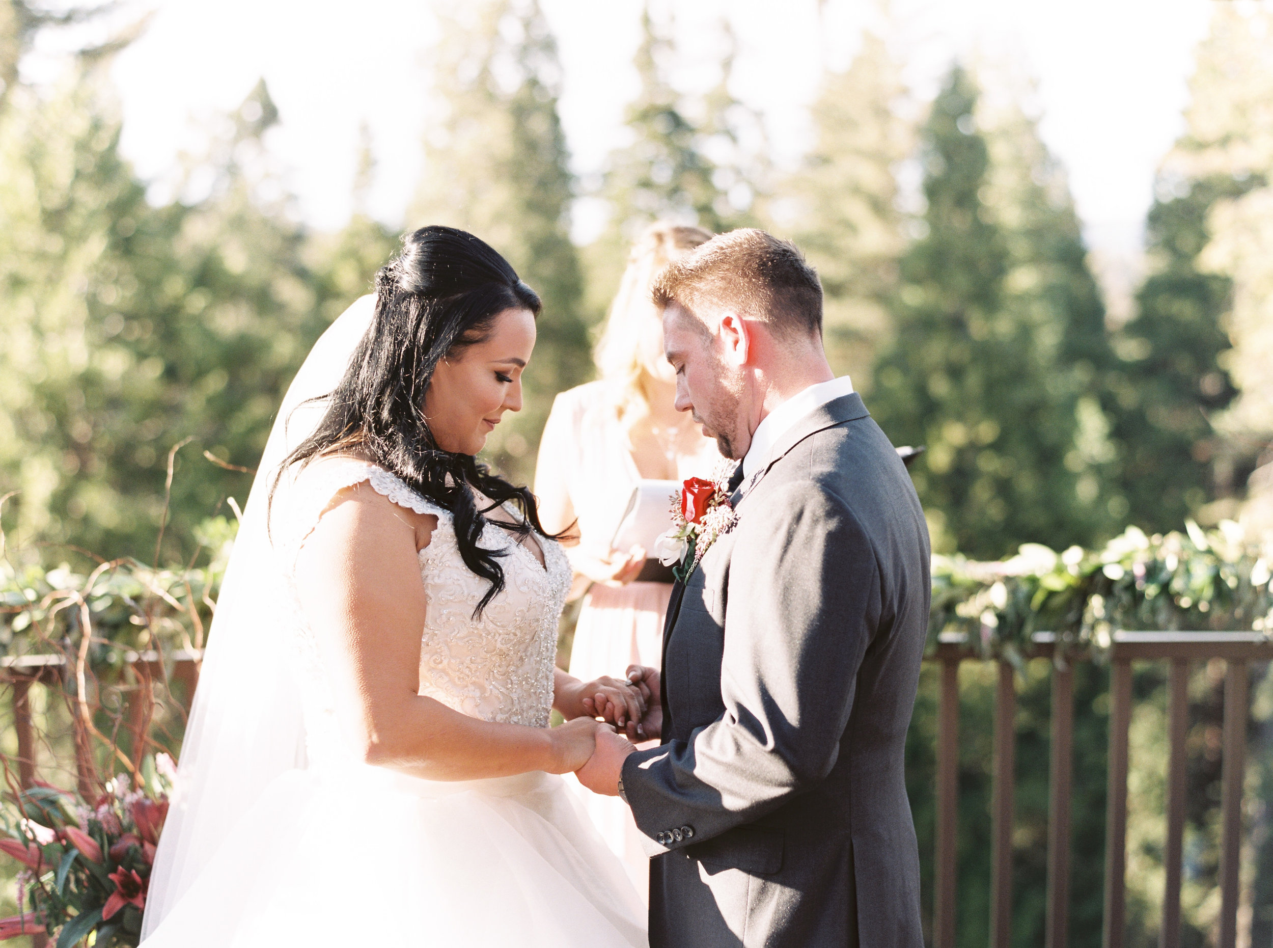 Tenaya-lodge-wedding-at-yosemite-national-park-california-80.jpg