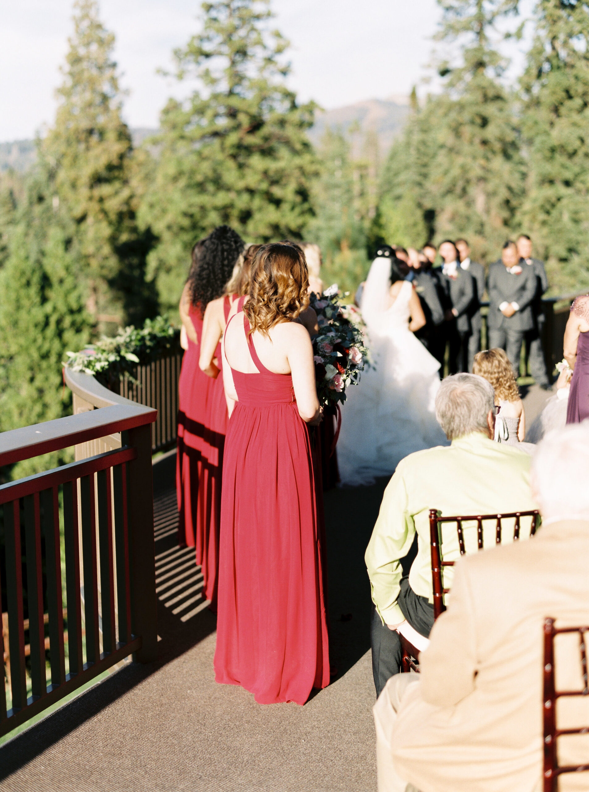Tenaya-lodge-wedding-at-yosemite-national-park-california-81.jpg