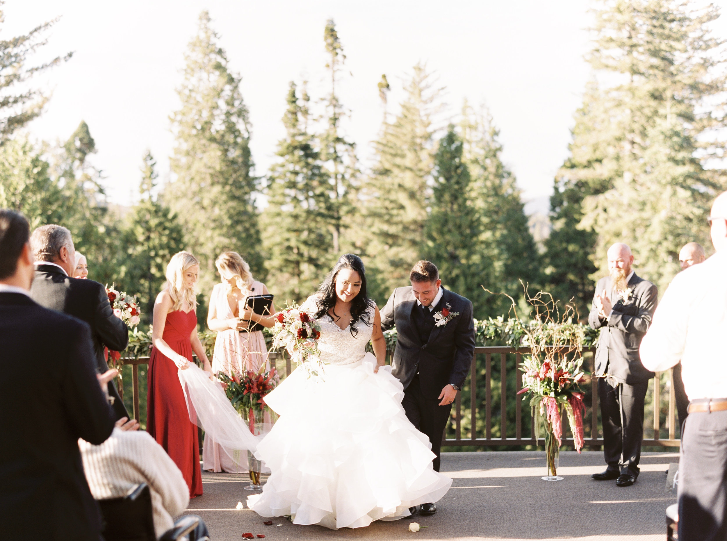 Tenaya-lodge-wedding-at-yosemite-national-park-california-83.jpg