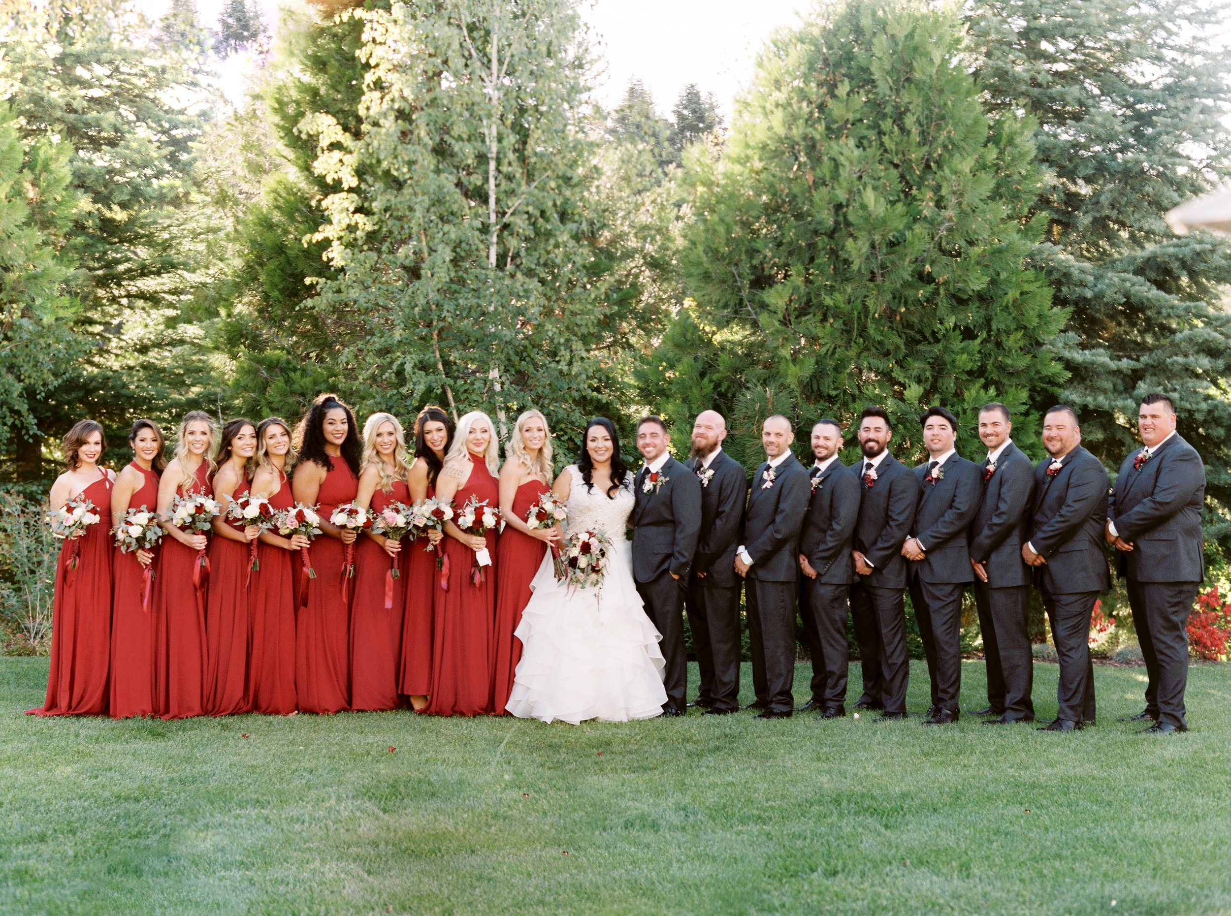 Tenaya-lodge-wedding-at-yosemite-national-park-california-84.jpg