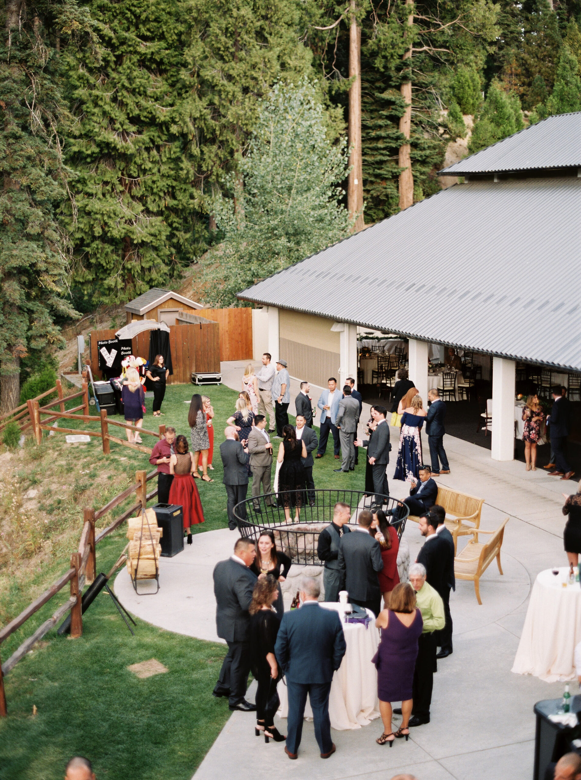 Tenaya-lodge-wedding-at-yosemite-national-park-california-91.jpg