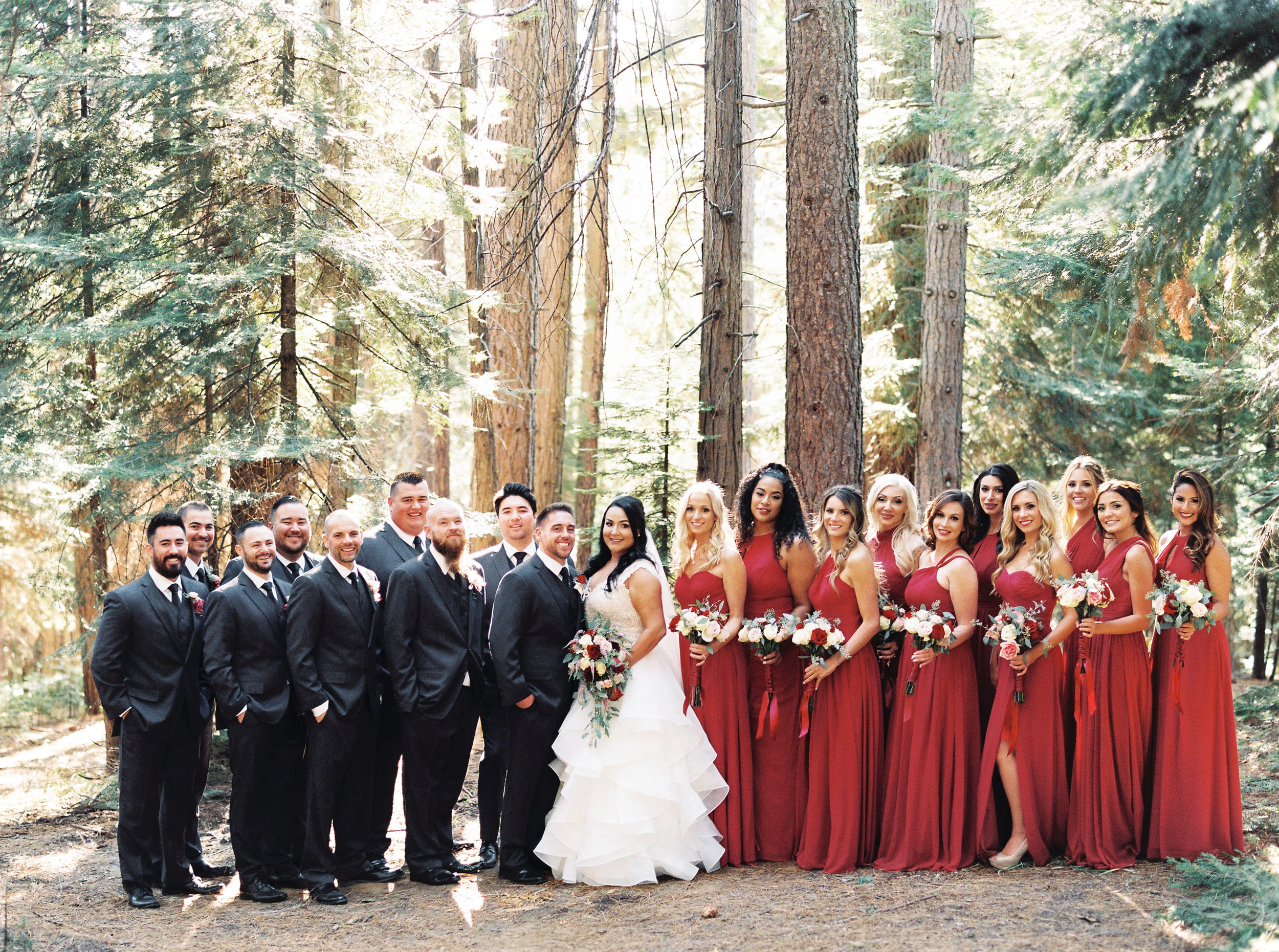 Tenaya-lodge-wedding-at-yosemite-national-park-california-93.jpg