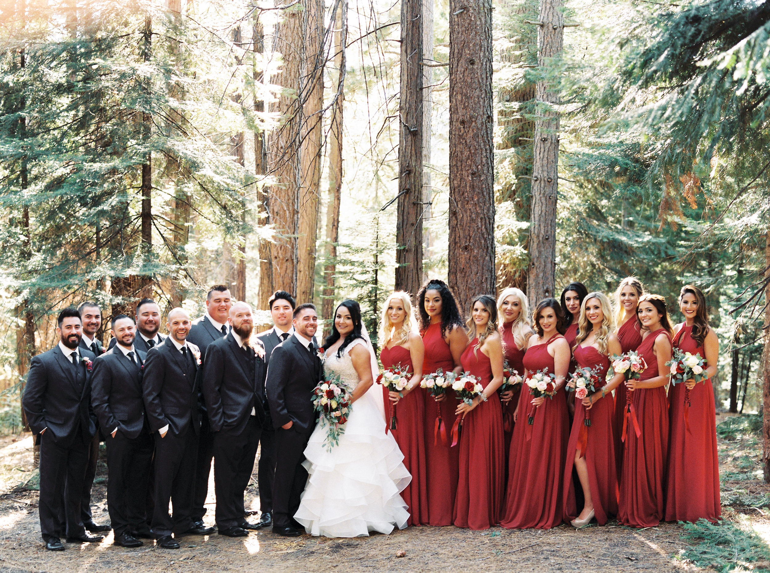 Tenaya-lodge-wedding-at-yosemite-national-park-california-94.jpg