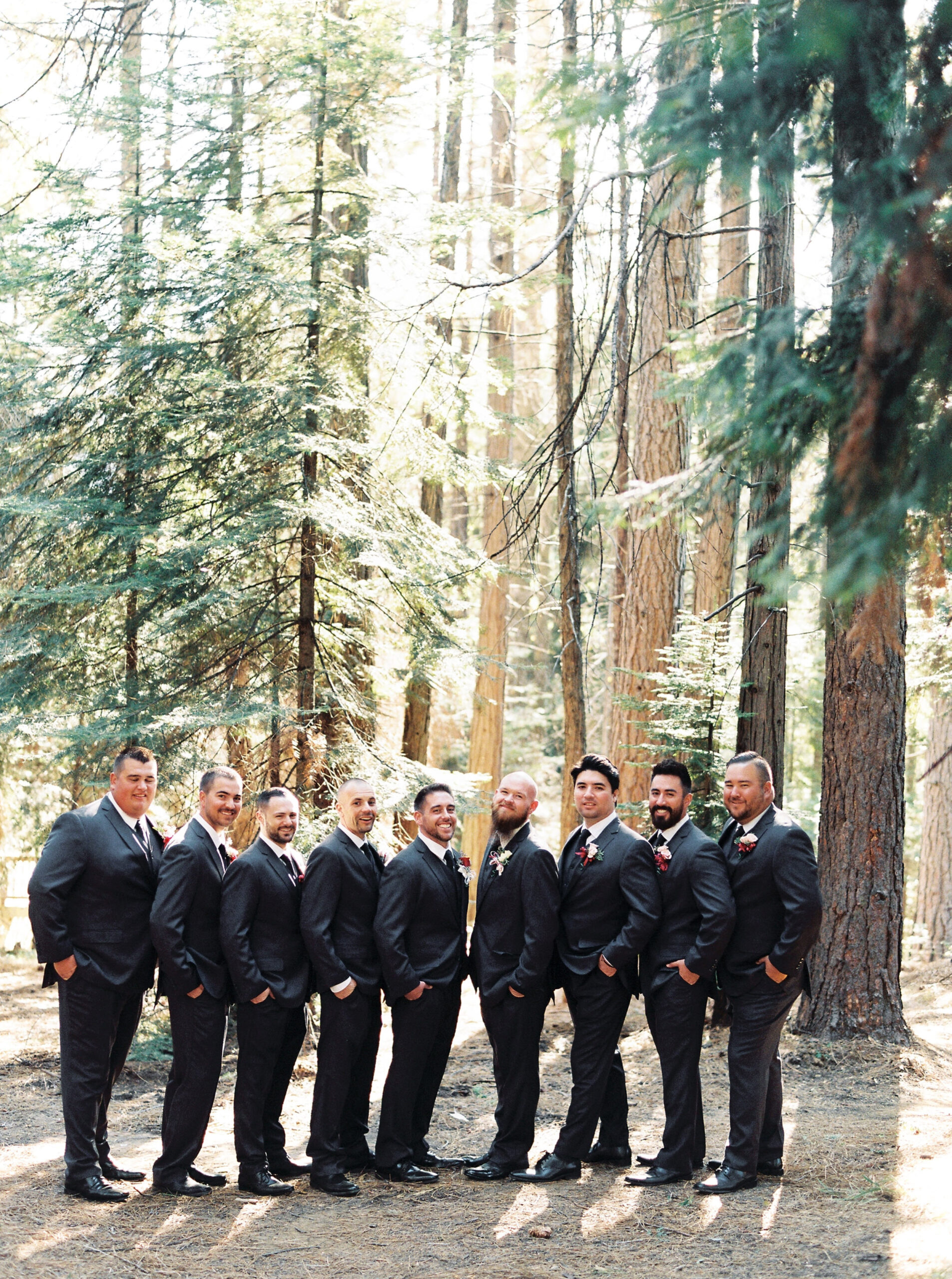 Tenaya-lodge-wedding-at-yosemite-national-park-california-95.jpg