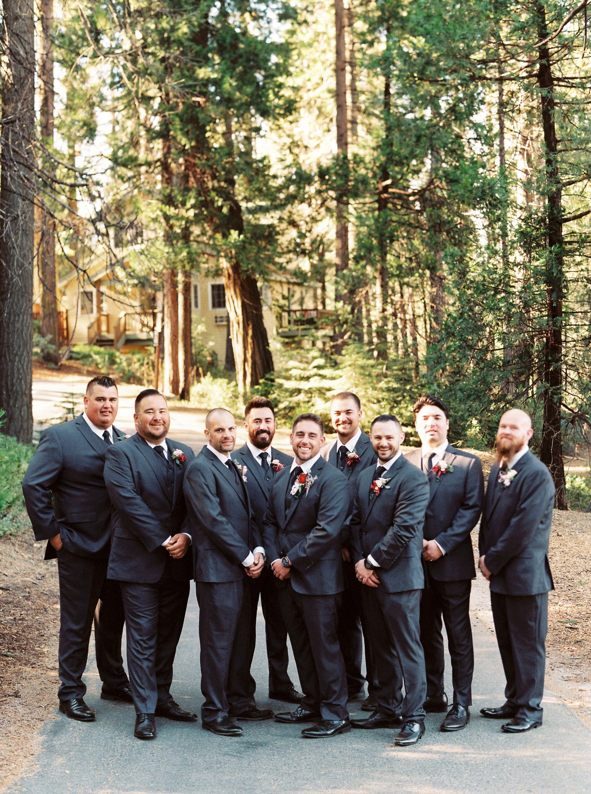 Tenaya-lodge-wedding-at-yosemite-national-park-california-96.jpg