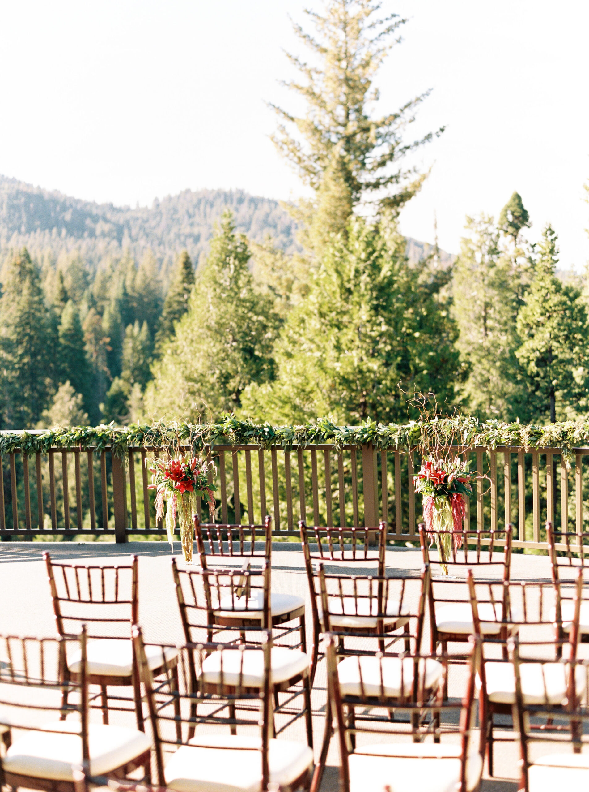 Tenaya-lodge-wedding-at-yosemite-national-park-california-98.jpg
