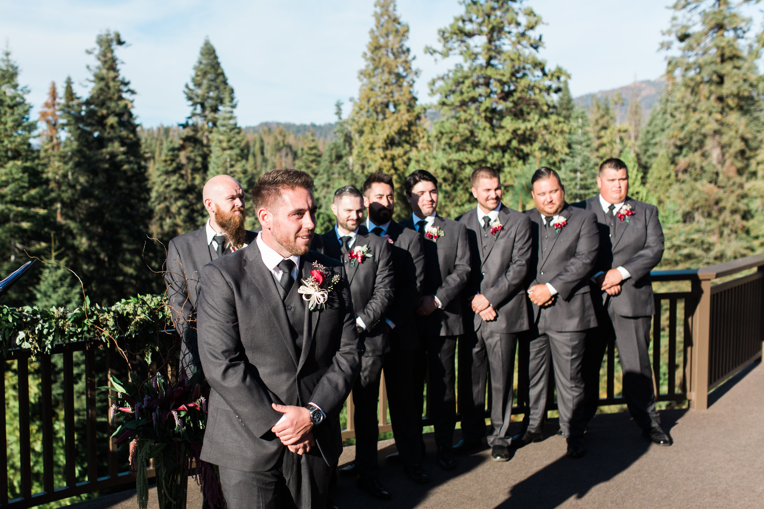Yosemite-wedding-at-Tenaya-lodge-11.jpg