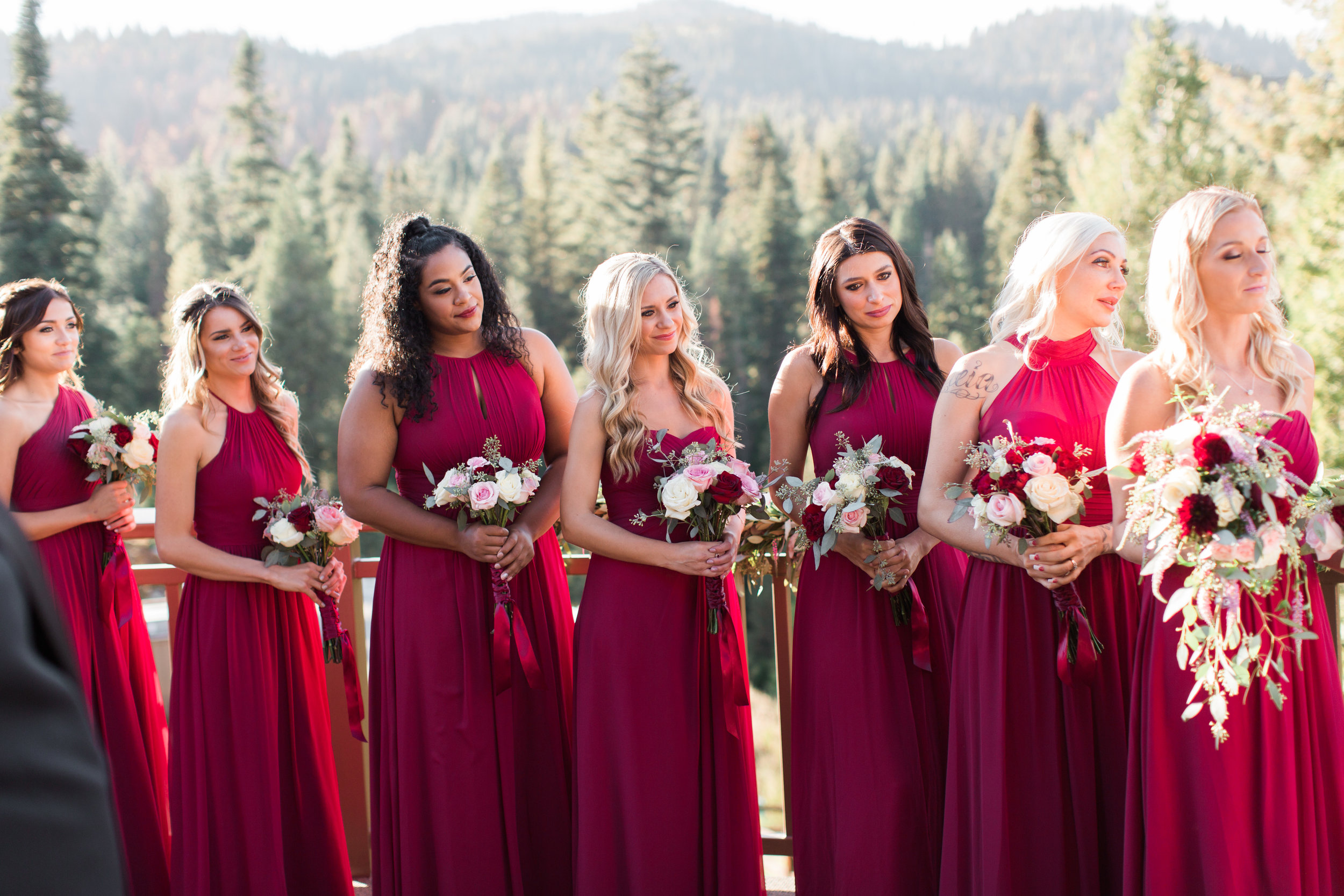 Yosemite-wedding-at-Tenaya-lodge-13.jpg