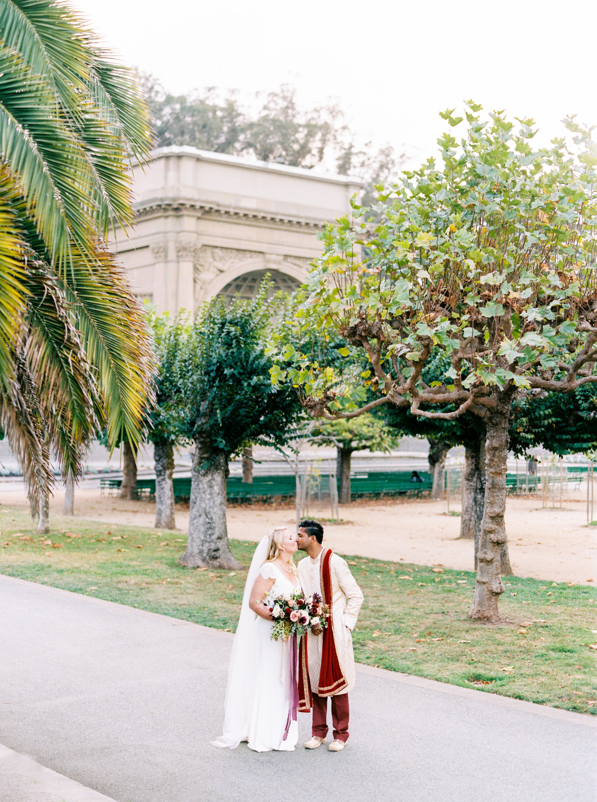 shakespear-garden-san-francisco-wedding-photographer-kristine-herman-photography-57.jpg
