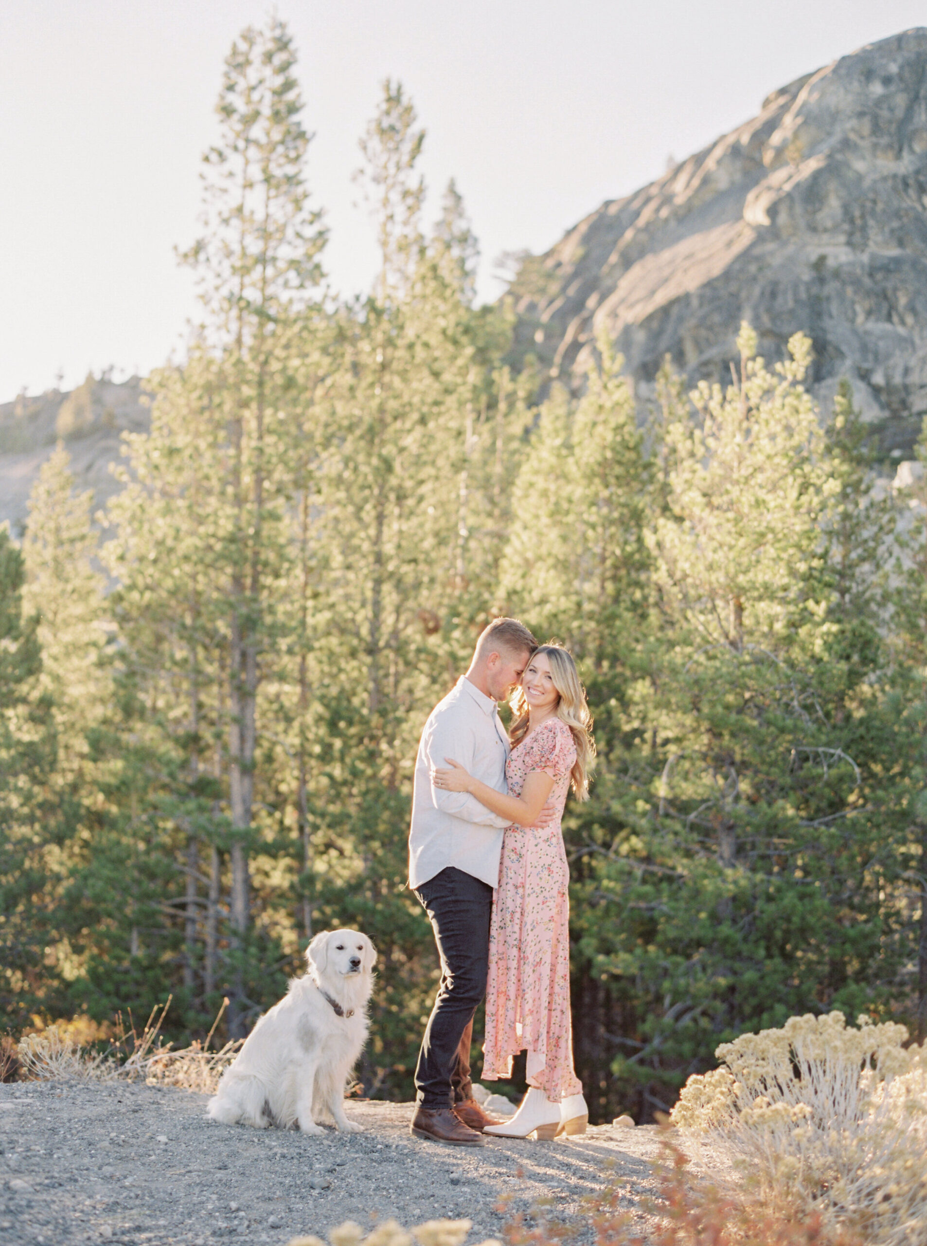 donner-lake-lookout-engagment-tahoe-wedding-photographer-kristine-herman-photography-17.jpg
