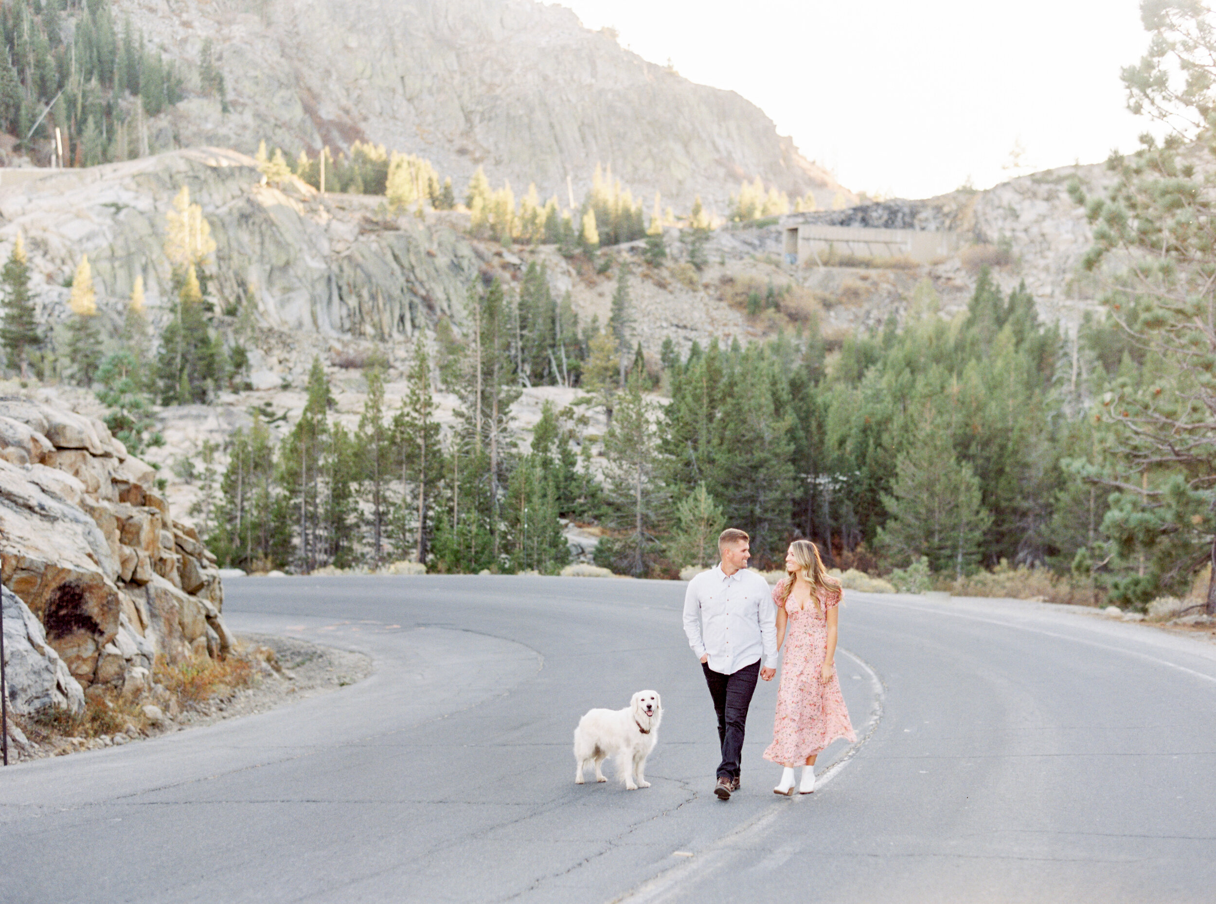 donner-lake-lookout-engagment-tahoe-wedding-photographer-kristine-herman-photography-26.jpg