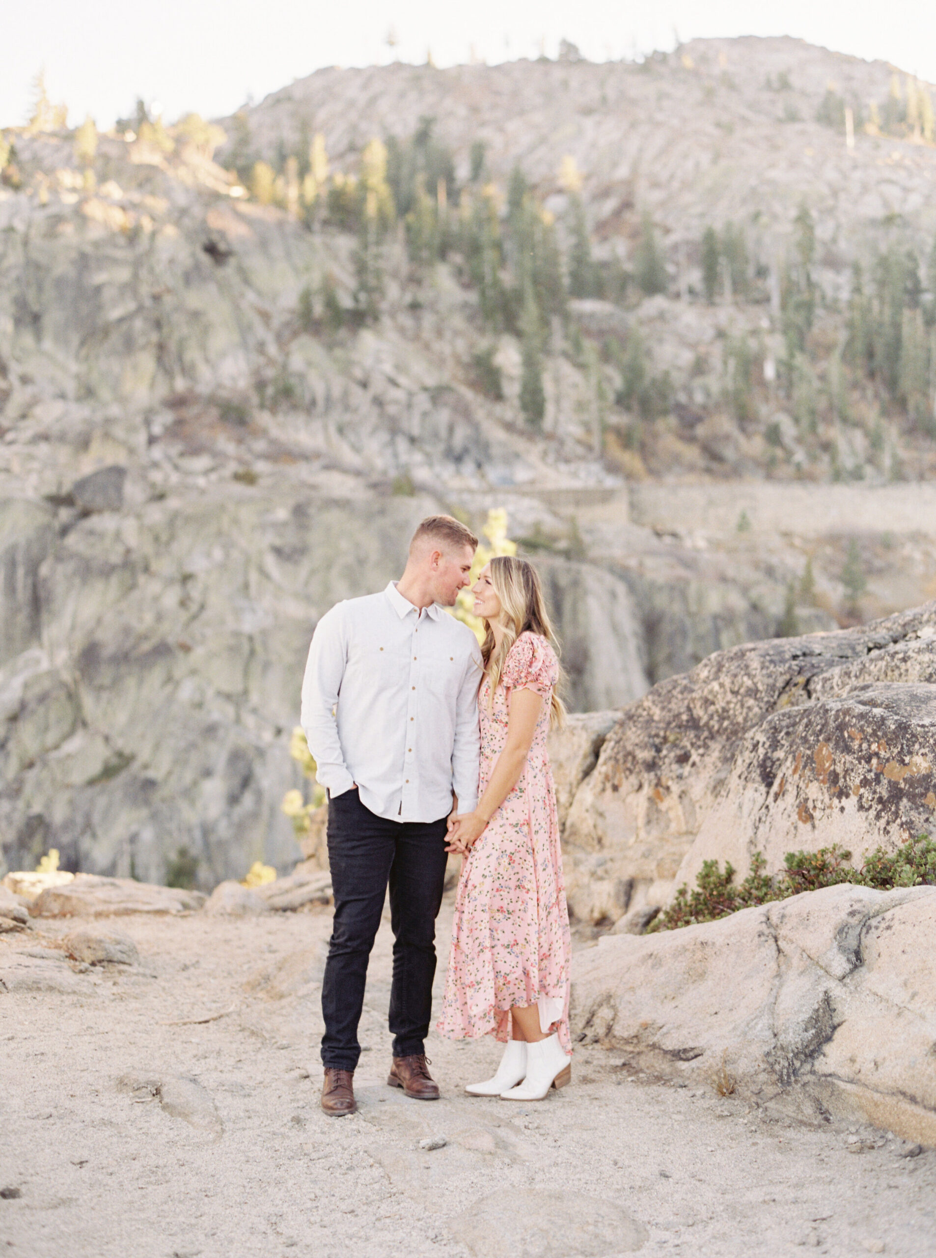 donner-lake-lookout-engagment-tahoe-wedding-photographer-kristine-herman-photography-28.jpg