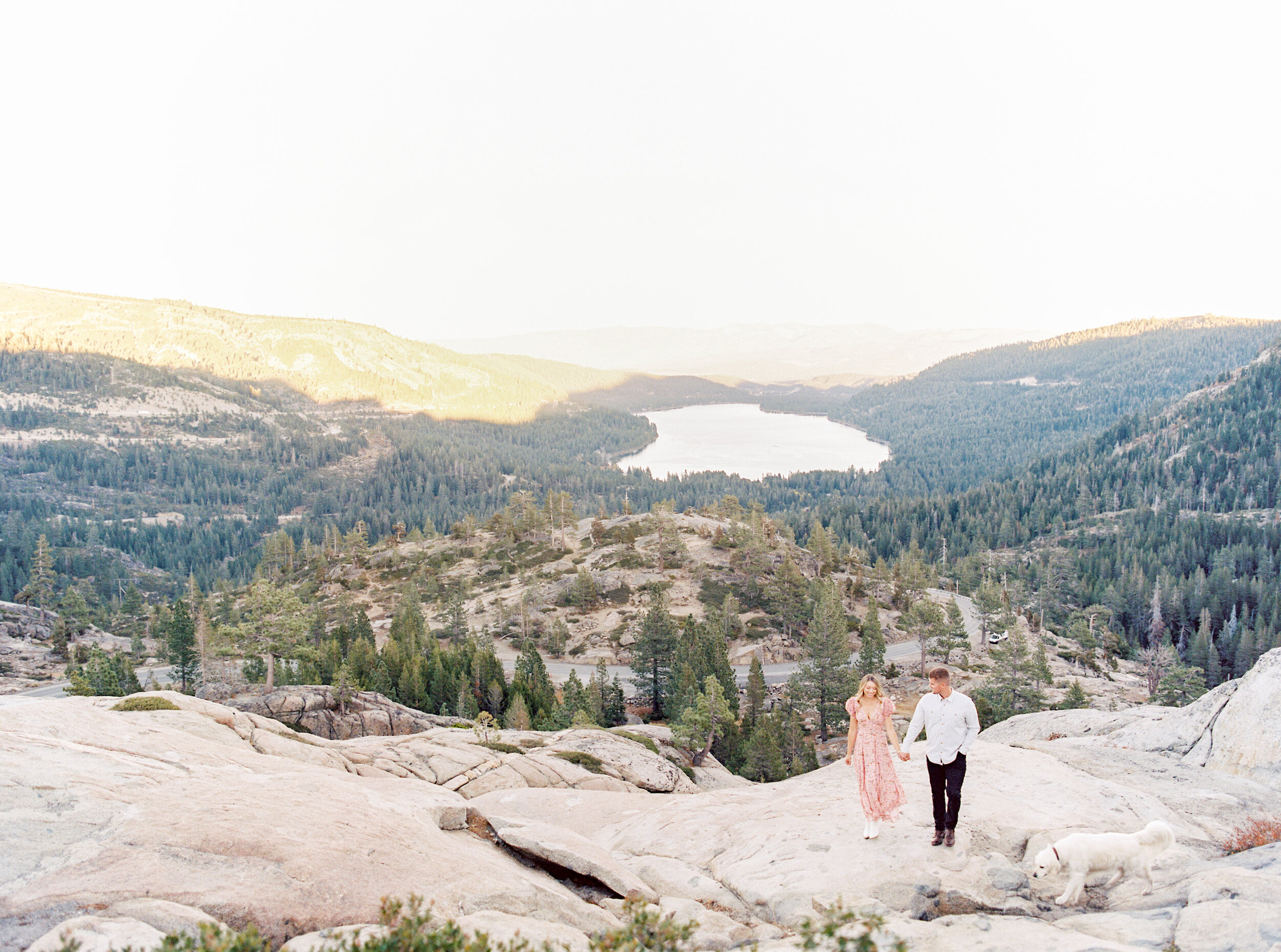 donner-lake-lookout-engagment-tahoe-wedding-photographer-kristine-herman-photography-36.jpg