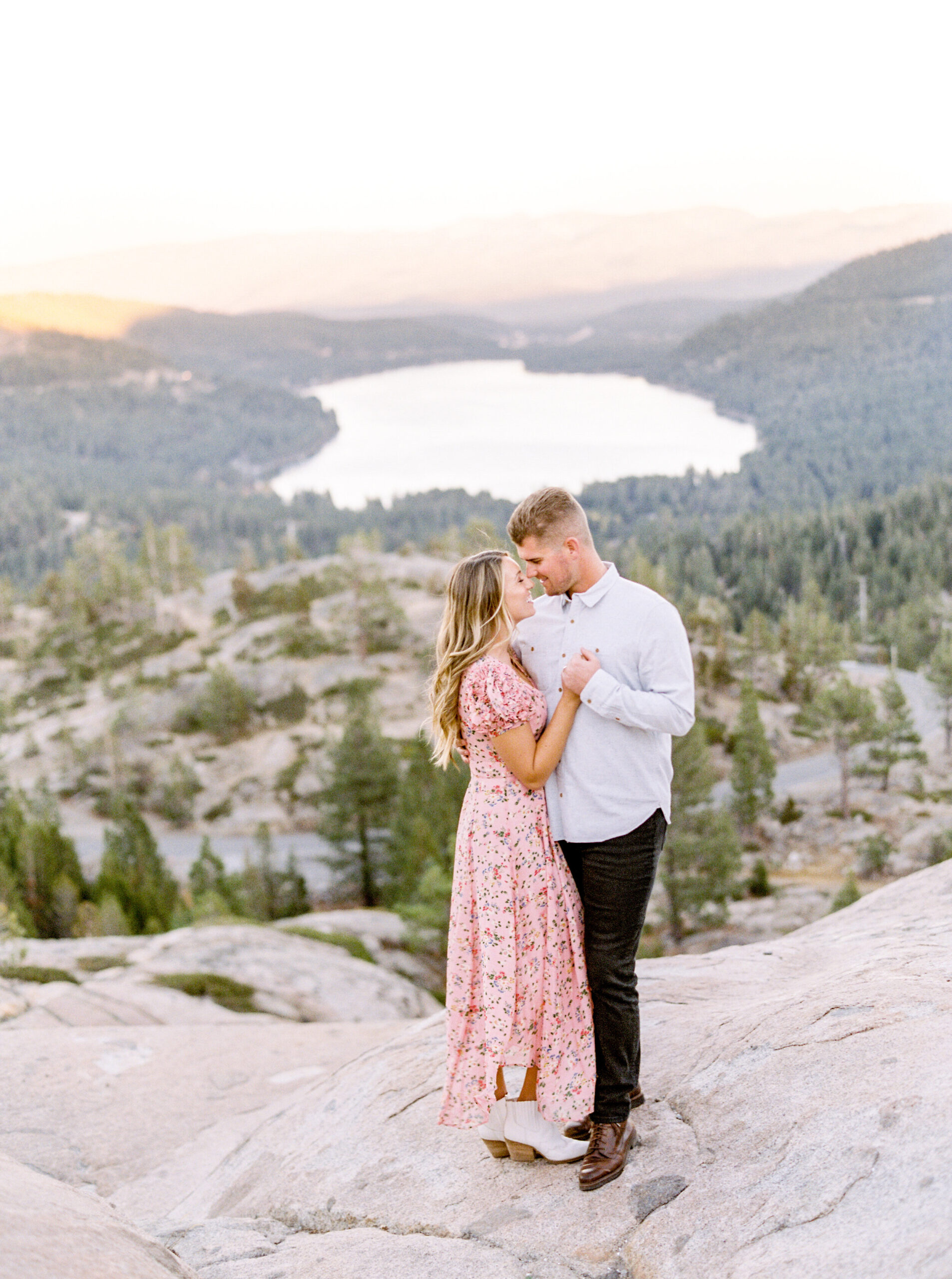 donner-lake-lookout-engagment-tahoe-wedding-photographer-kristine-herman-photography-42.jpg