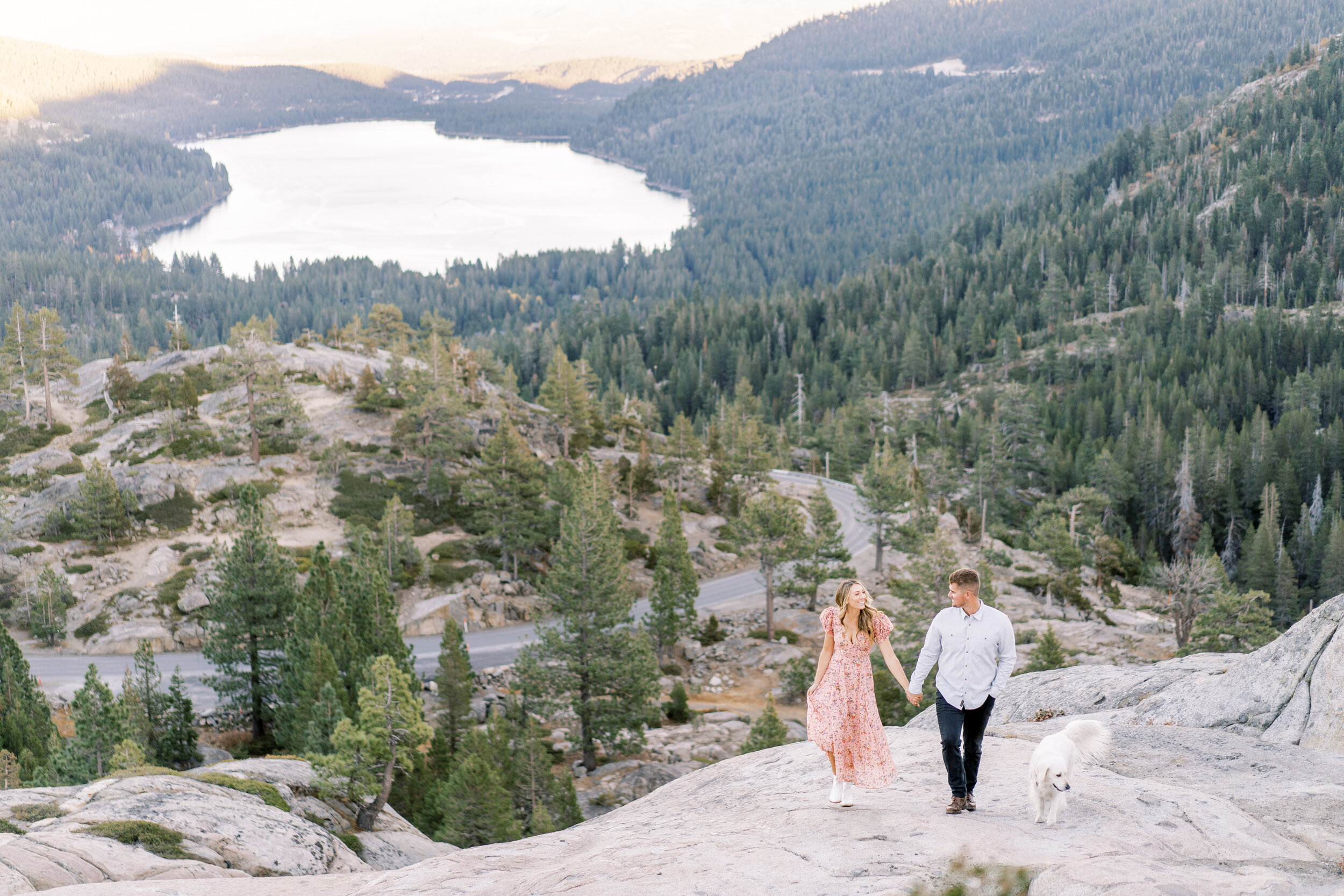 donner-lake-lookout-engagment-tahoe-wedding-photographer-kristine-herman-photography-48.jpg
