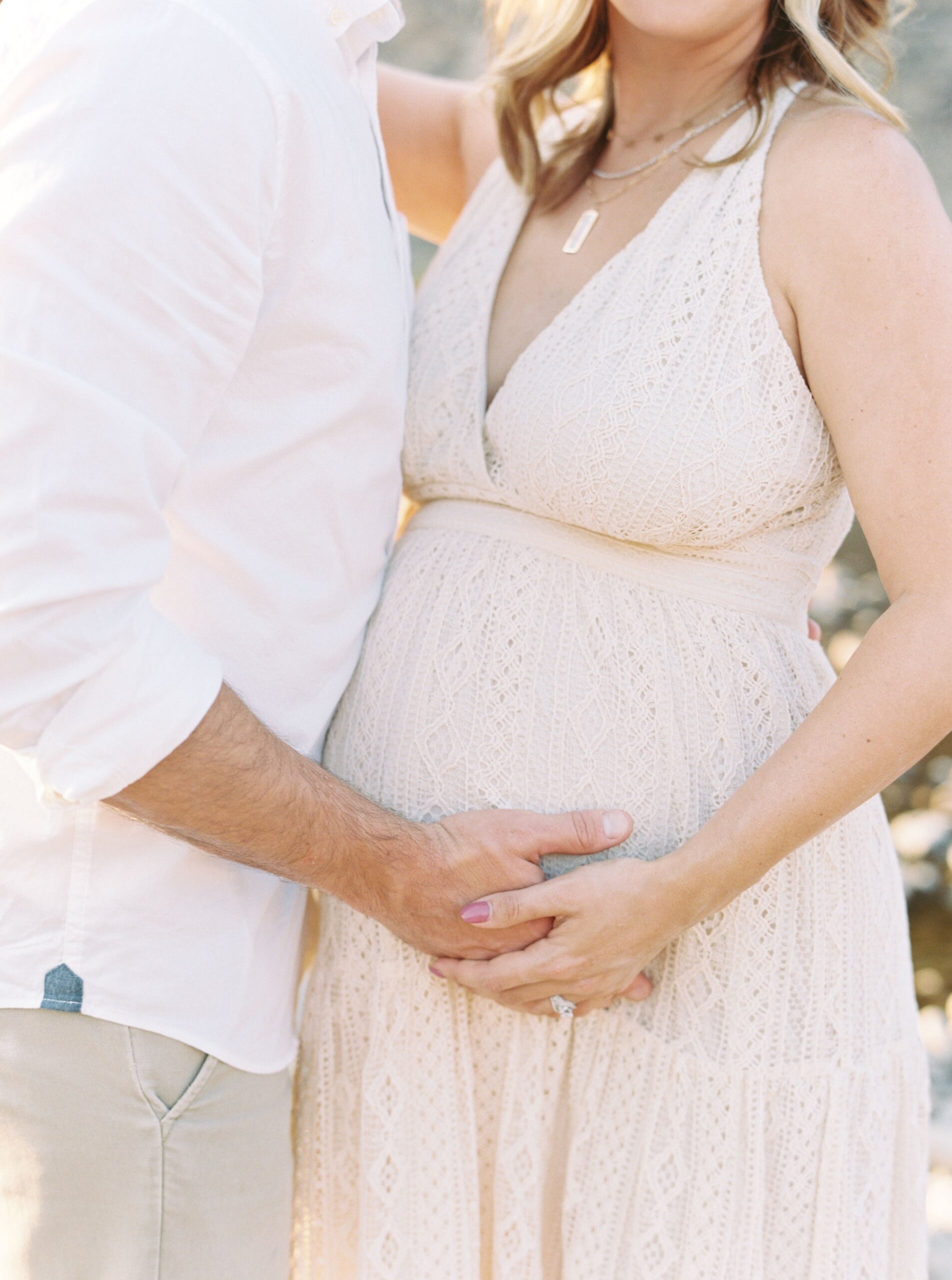 Mel-and-andre-maternity-Kristine-Herman-Photography-18.jpg