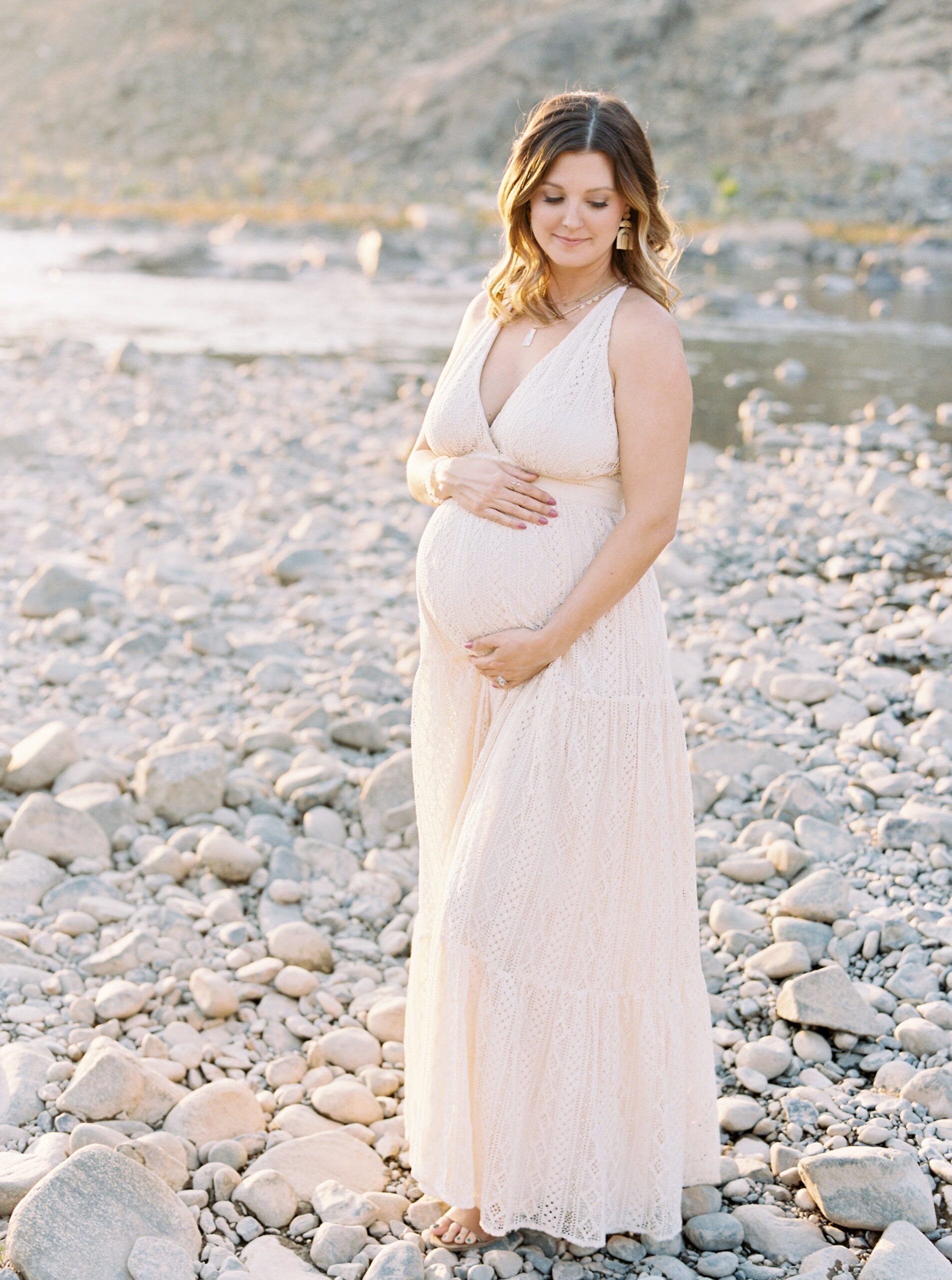 sacramento-maternity-Kristine-Herman-Photography-20.jpg