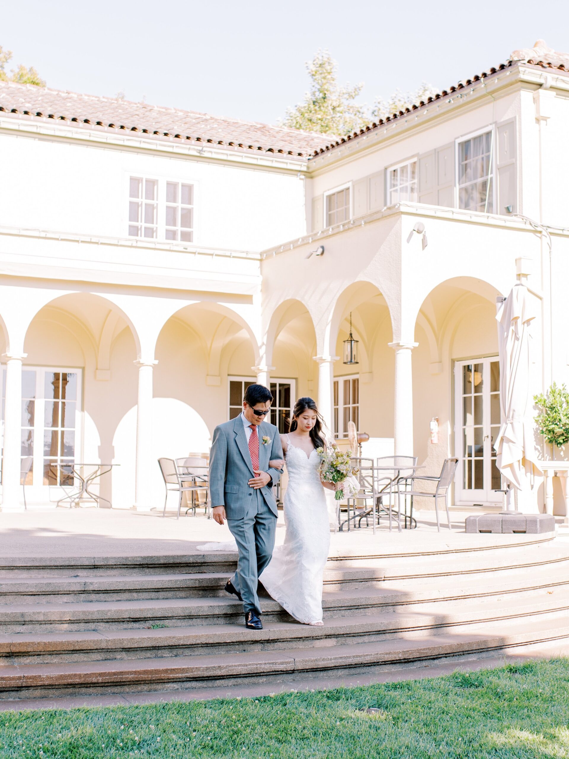 chateau-st-jean-sonoma-wedding-photographer-Kristine-Herman-Photography-406.jpg