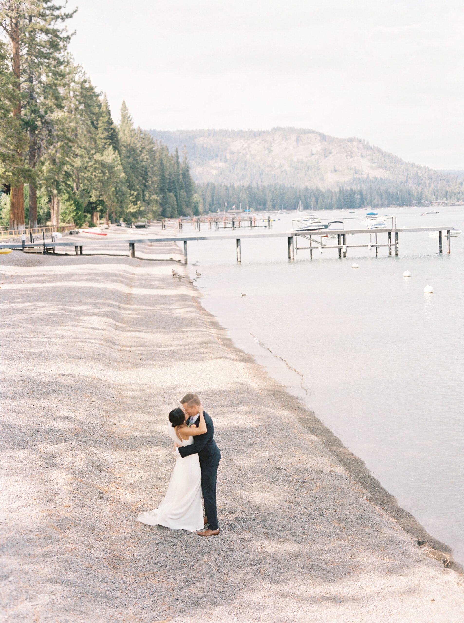 west-shore-cafe-lake-tahoe-wedding-photographer-kristine-herman-photography-199.jpg