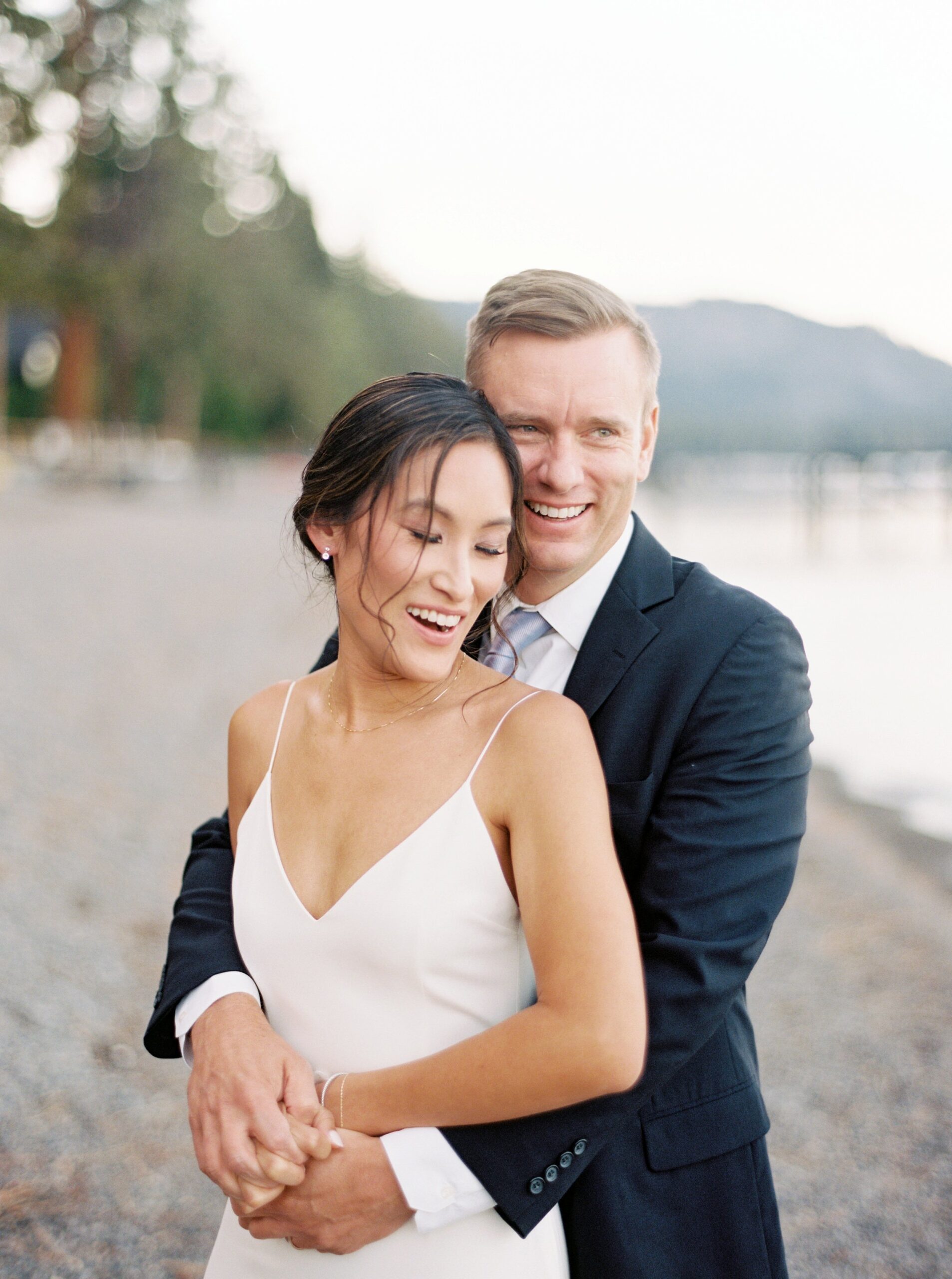 west-shore-cafe-lake-tahoe-wedding-photographer-kristine-herman-photography-244.jpg