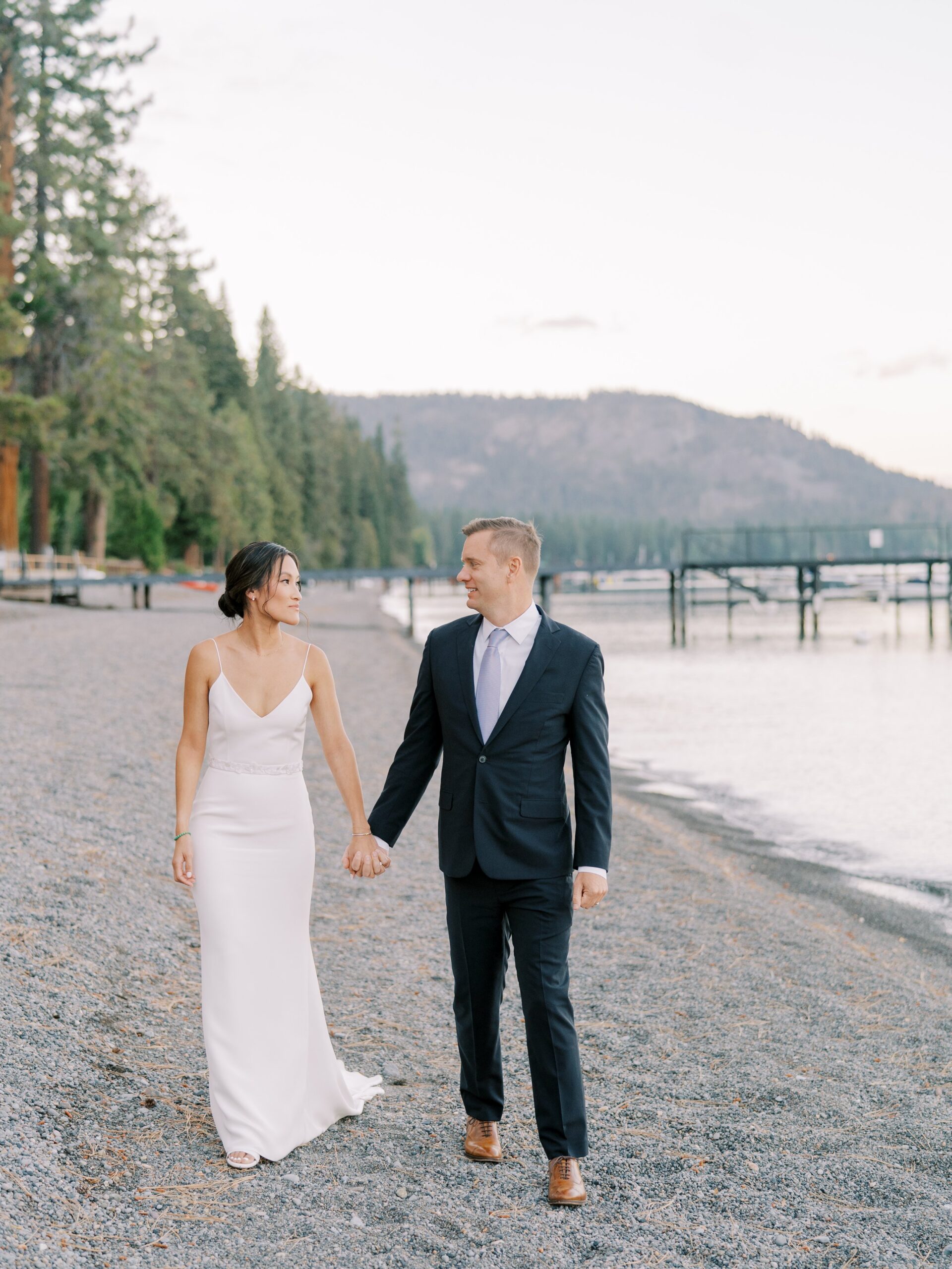 west-shore-cafe-lake-tahoe-wedding-photographer-kristine-herman-photography-272.jpg