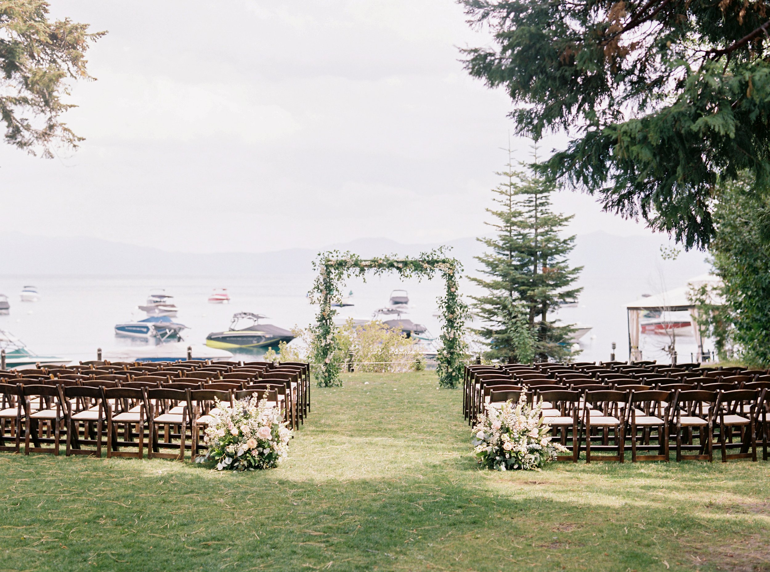 west-shore-cafe-lake-tahoe-wedding-photographer-kristine-herman-photography-416.jpg
