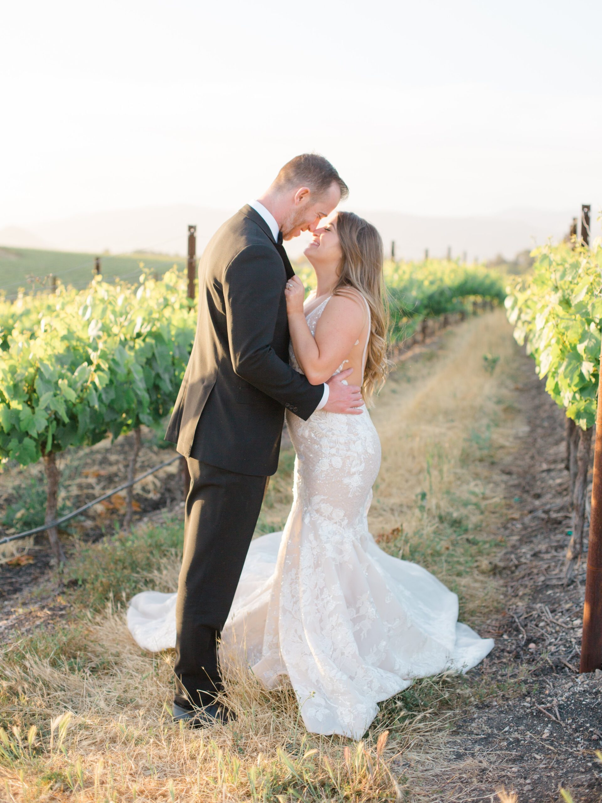 greengate-ranch-and-vineyard-wedding-slo-wedding-photographer-kristine-herman-photography-536.jpg