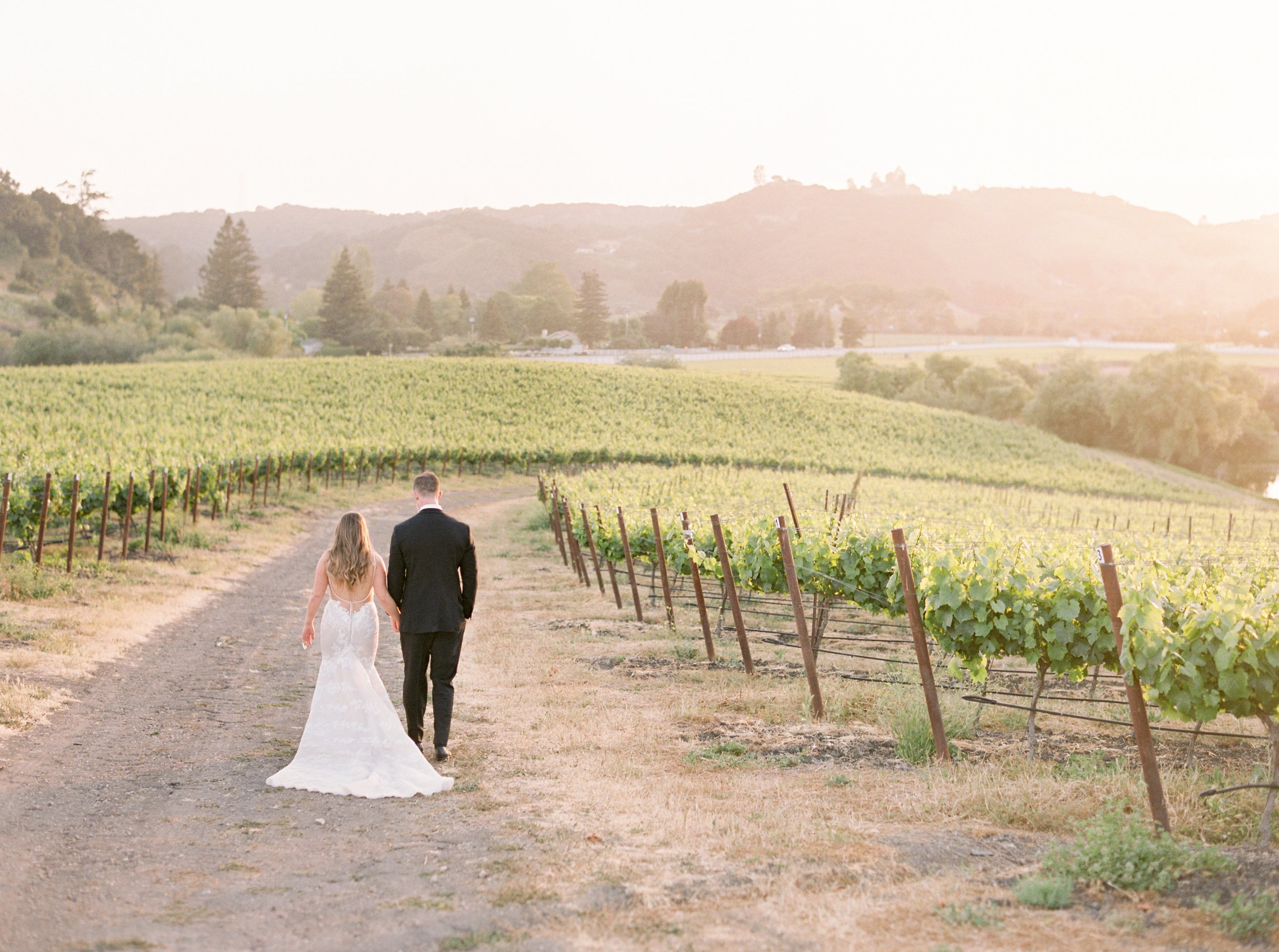 greengate-ranch-and-vineyard-wedding-slo-wedding-photographer-kristine-herman-photography-554.jpg