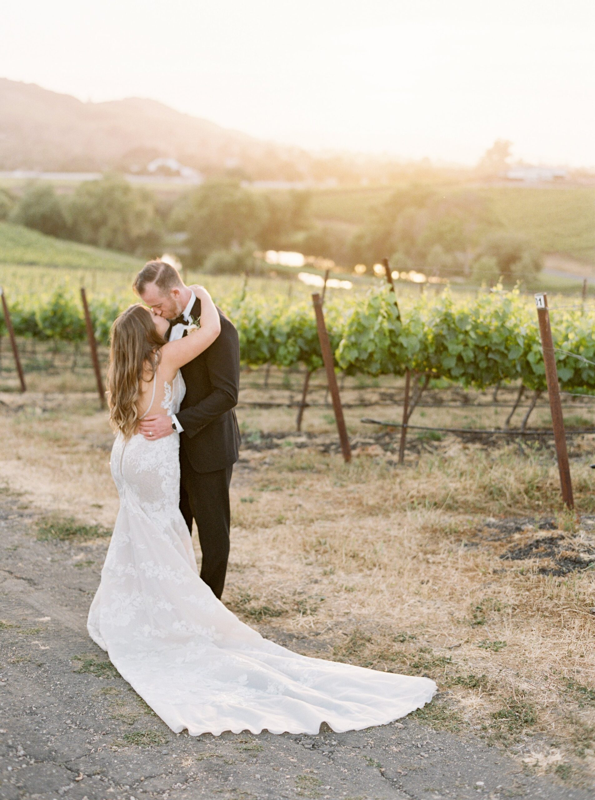 greengate-ranch-and-vineyard-wedding-slo-wedding-photographer-kristine-herman-photography-557.jpg